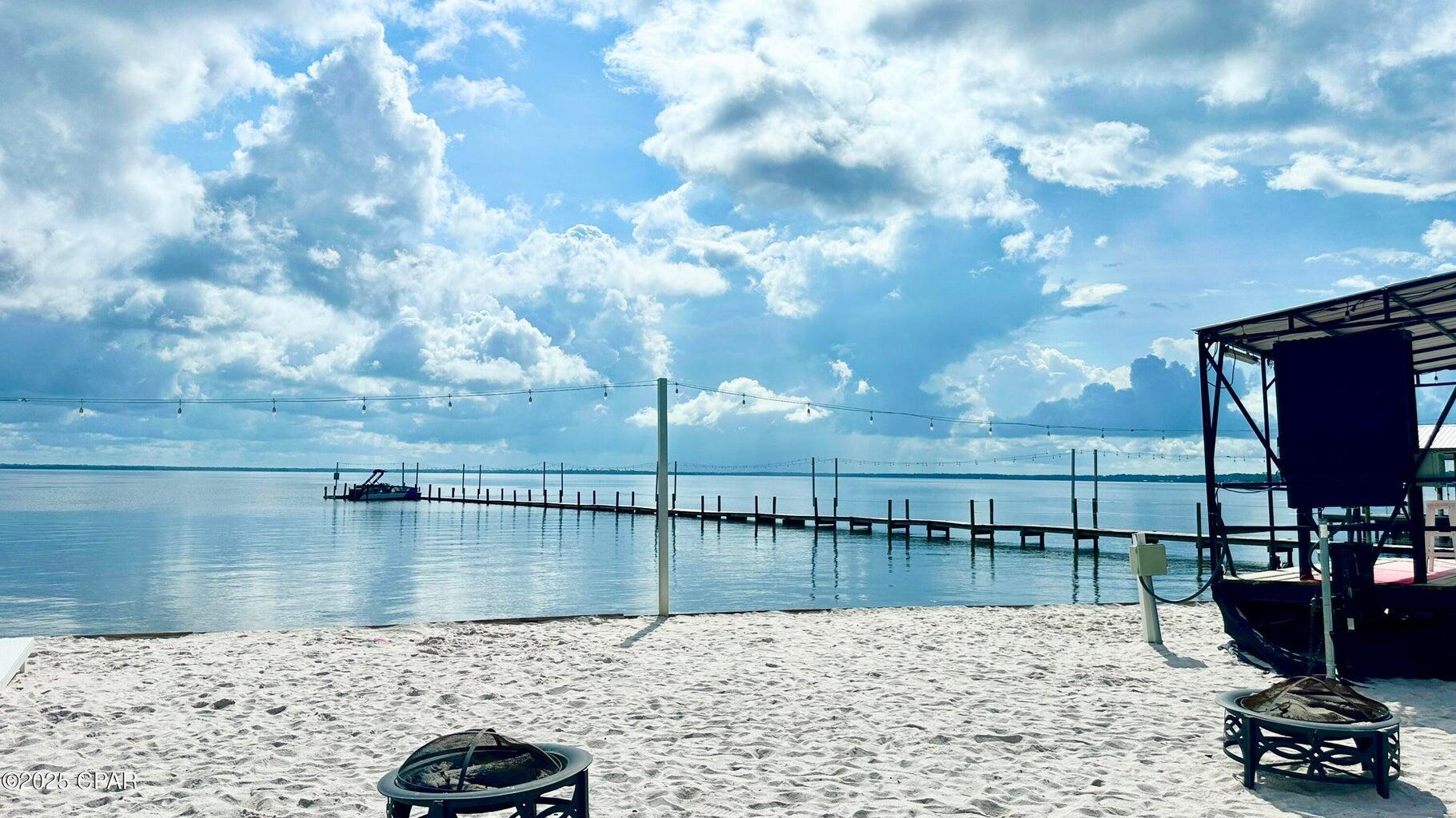 76 Mosaic Oaks Circle Santa Rosa Beach FL 32459