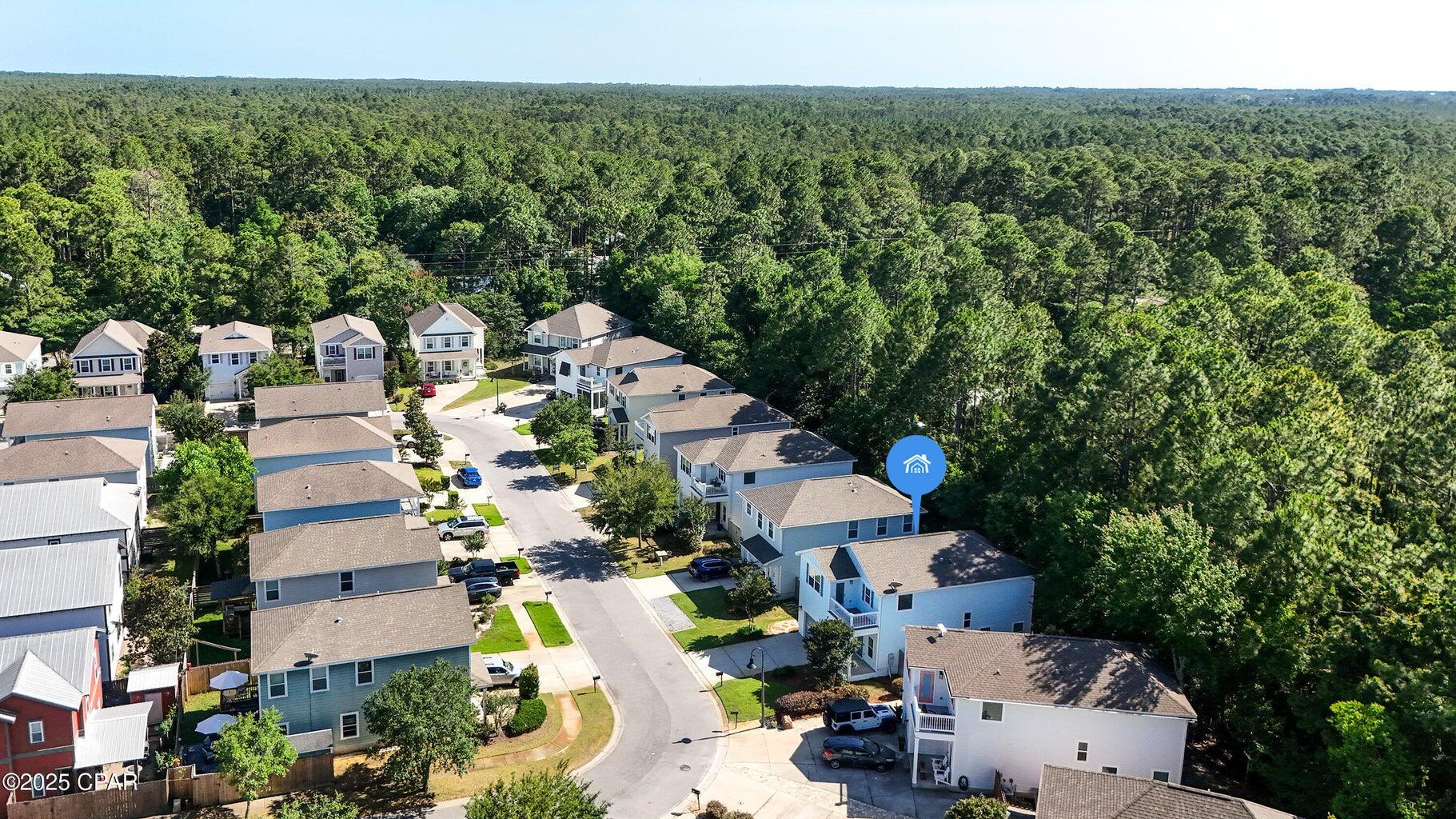 76 Mosaic Oaks Circle Santa Rosa Beach FL 32459