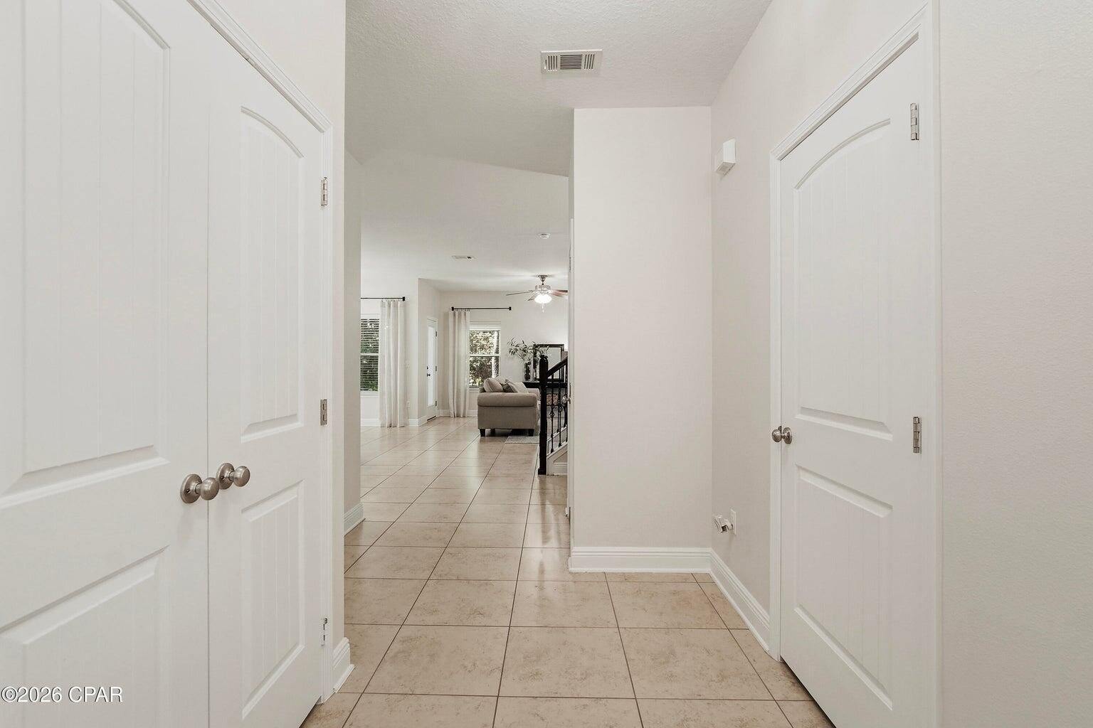 76 Mosaic Oaks Circle Santa Rosa Beach FL 32459