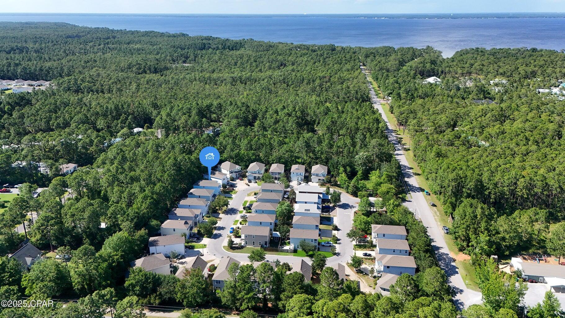 76 Mosaic Oaks Circle Santa Rosa Beach FL 32459