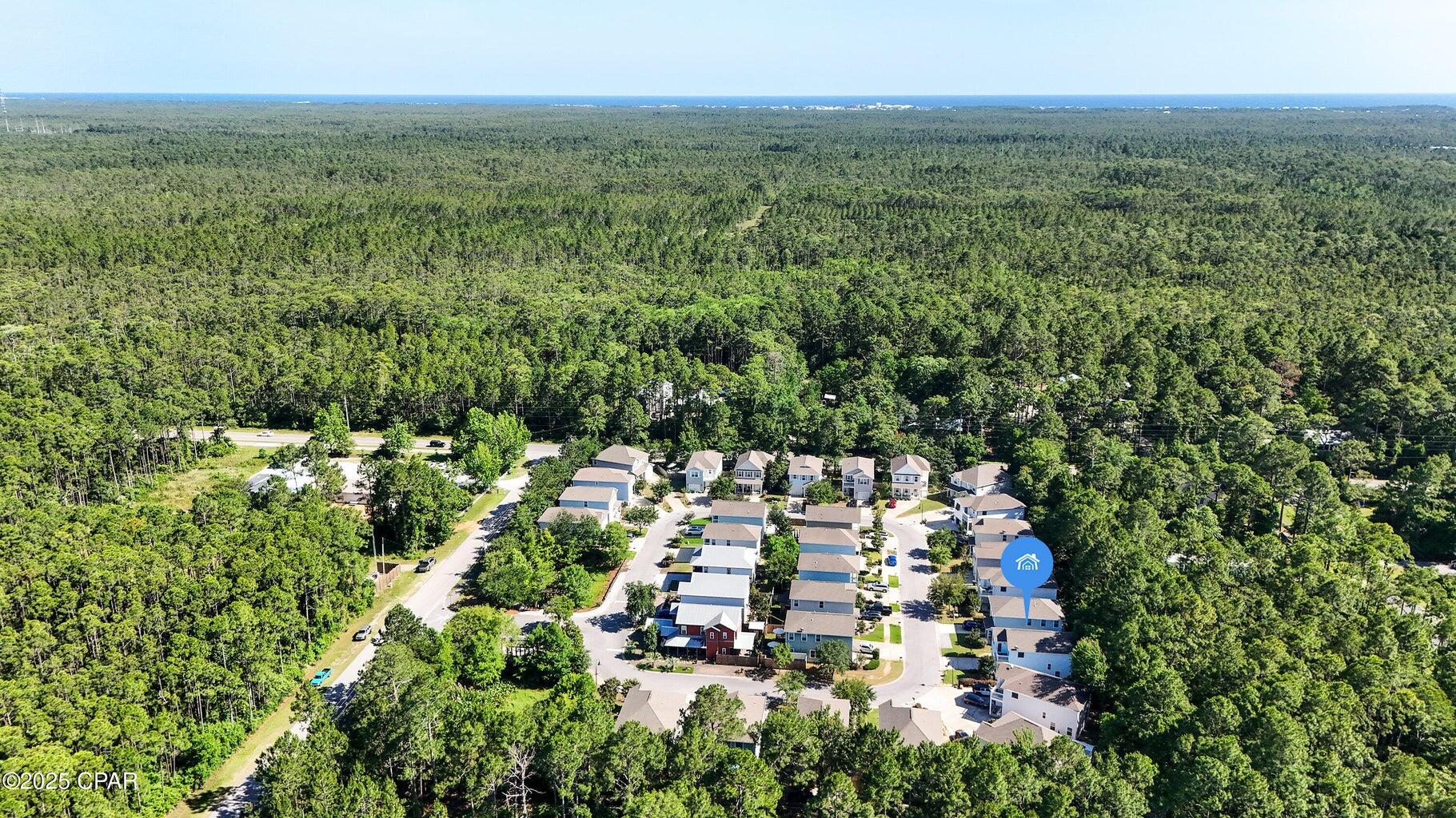 76 Mosaic Oaks Circle Santa Rosa Beach FL 32459