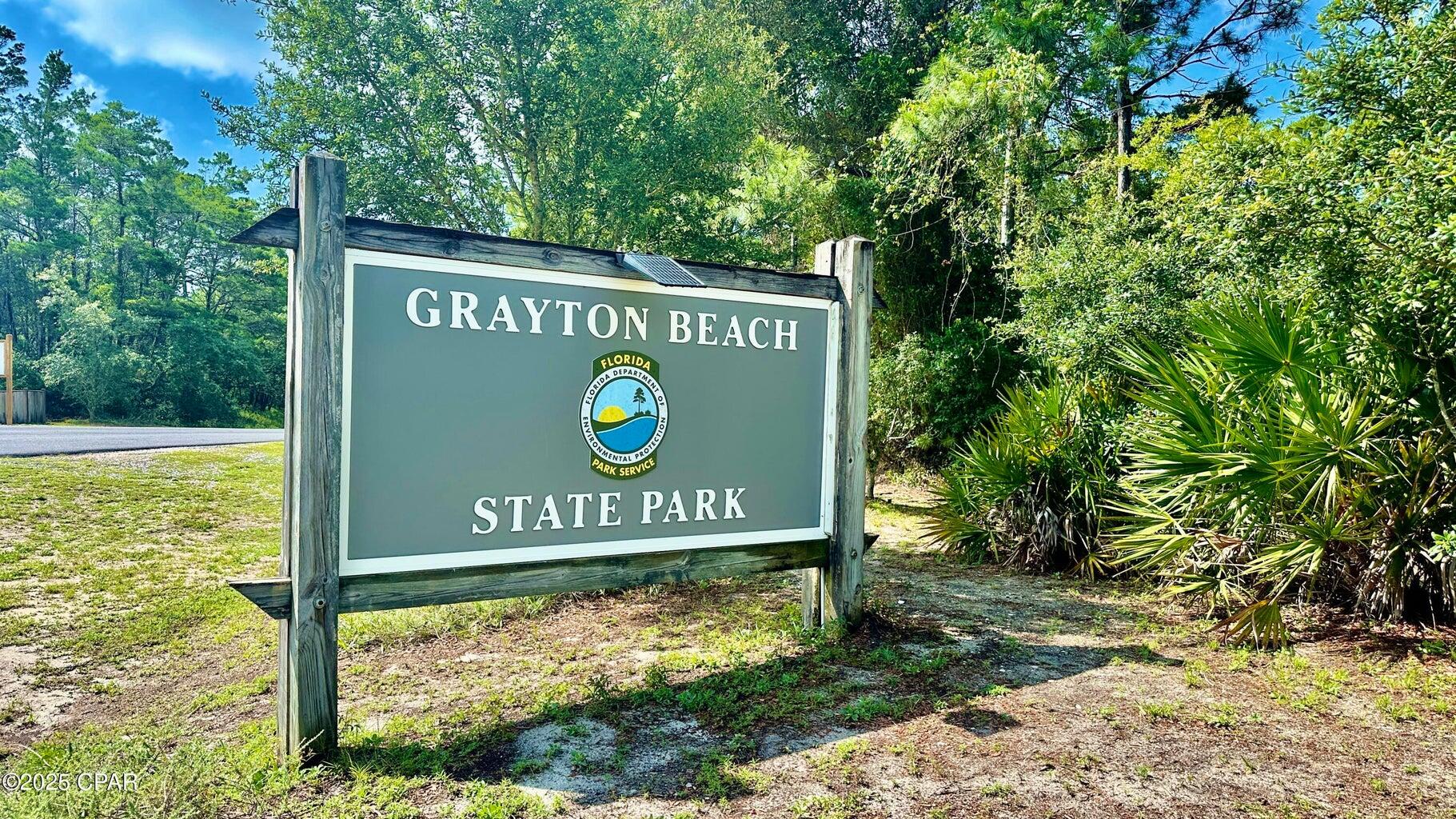 76 Mosaic Oaks Circle Santa Rosa Beach FL 32459