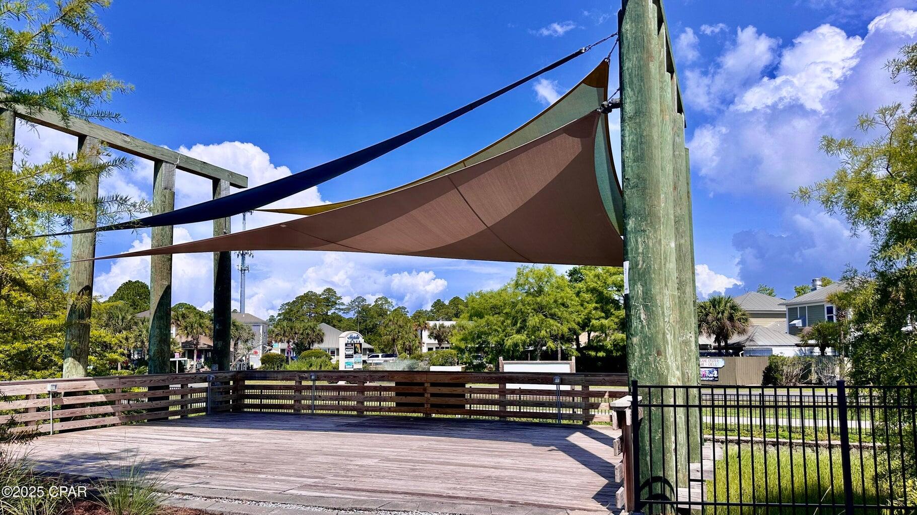 76 Mosaic Oaks Circle Santa Rosa Beach FL 32459