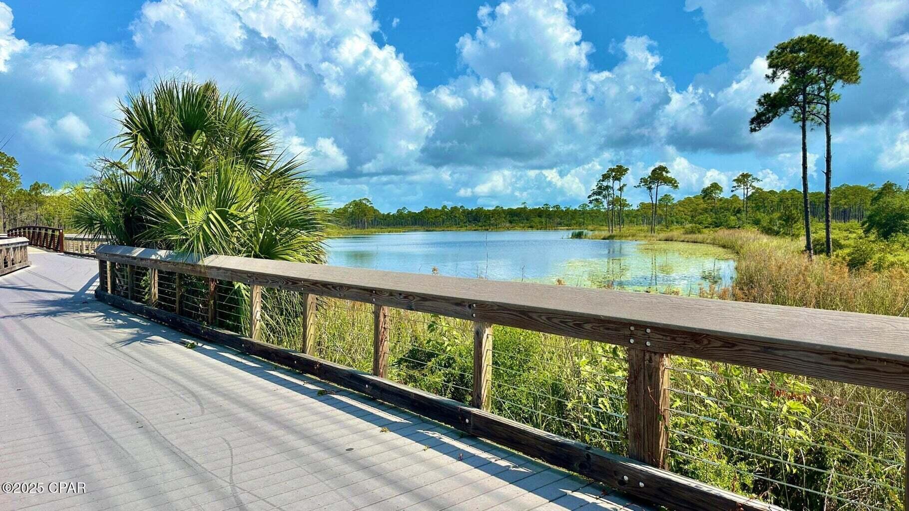 76 Mosaic Oaks Circle Santa Rosa Beach FL 32459
