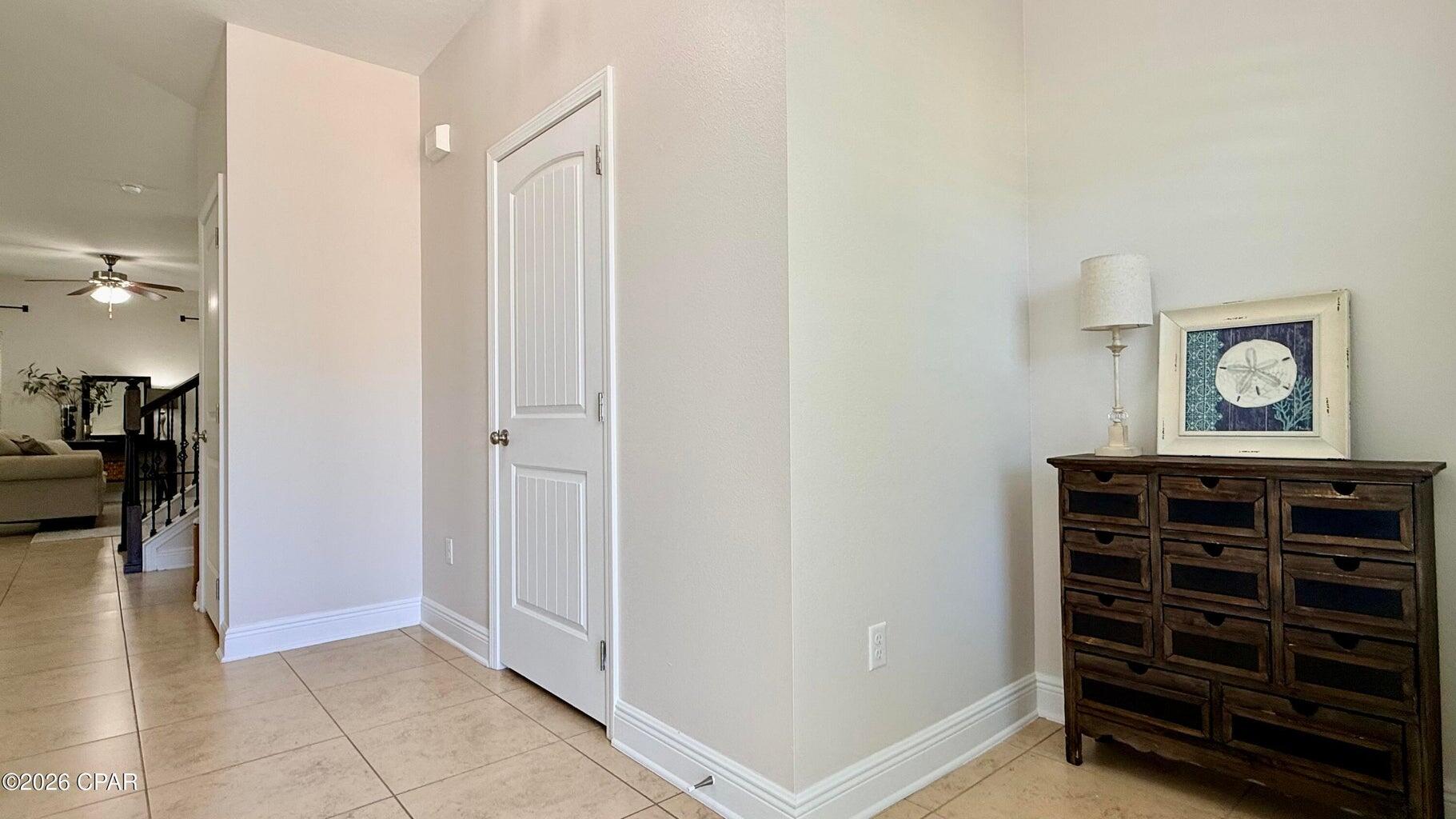 76 Mosaic Oaks Circle Santa Rosa Beach FL 32459