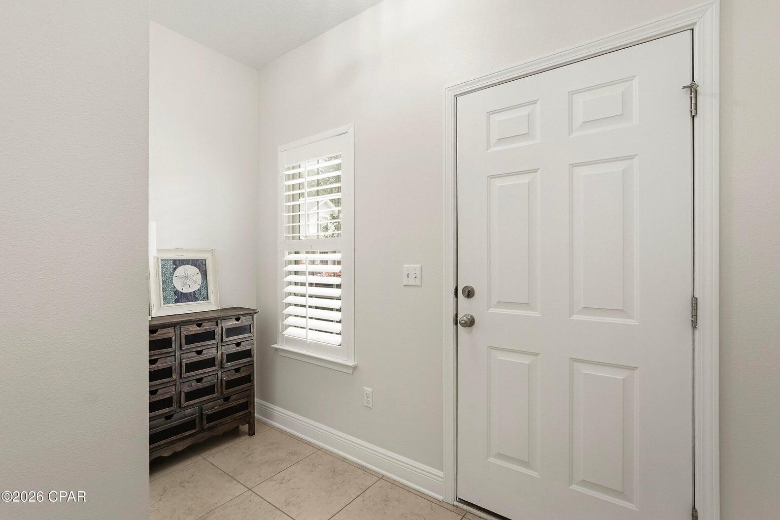 76 Mosaic Oaks Circle Santa Rosa Beach FL 32459