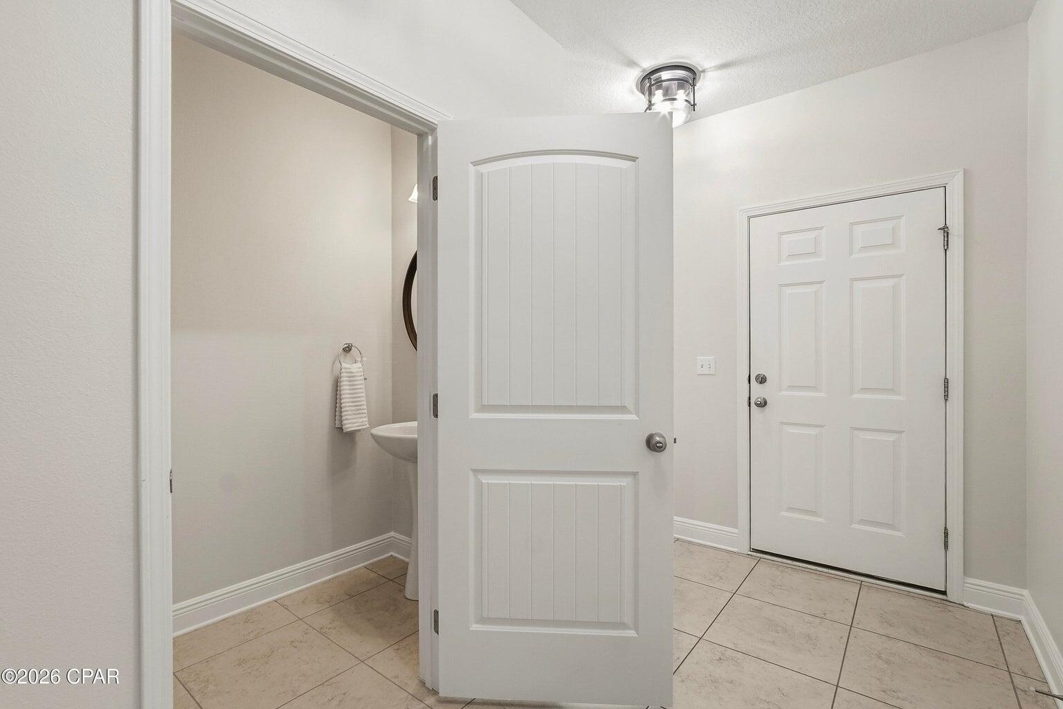 76 Mosaic Oaks Circle Santa Rosa Beach FL 32459