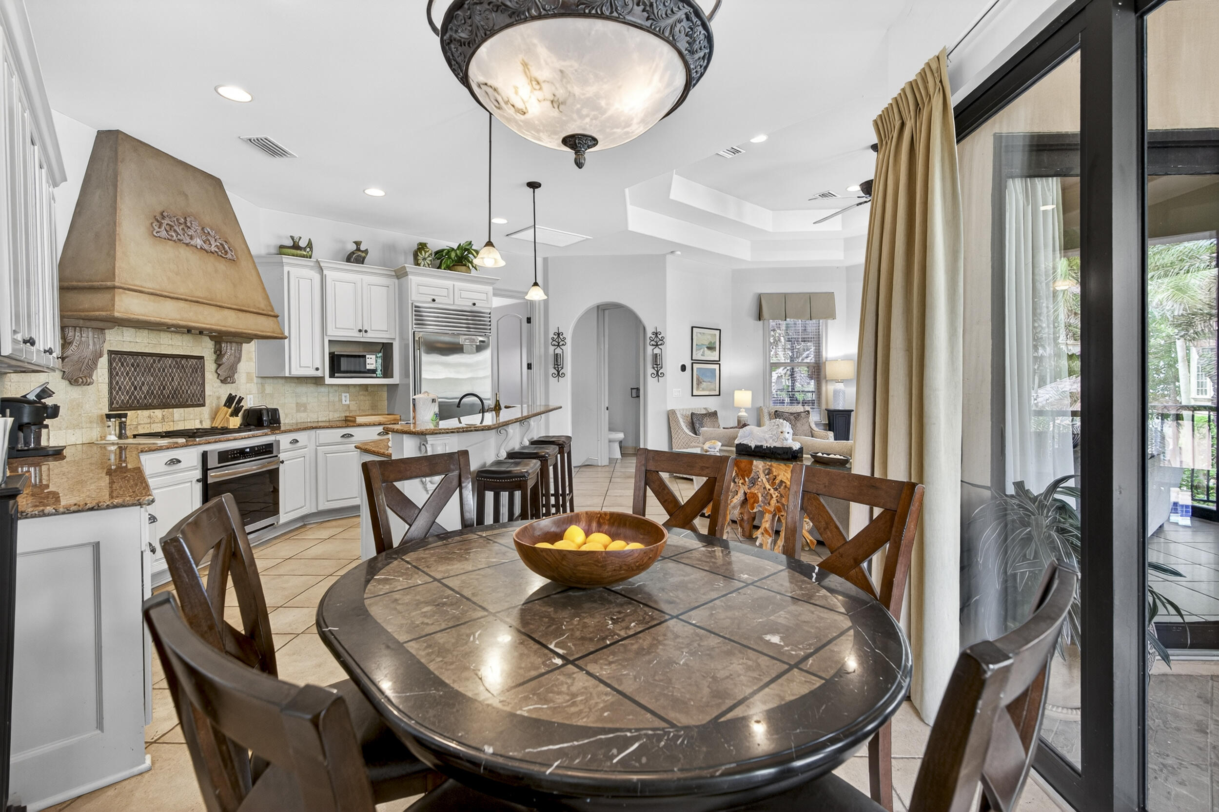 212 Rue St Tropez Miramar Beach FL 32550