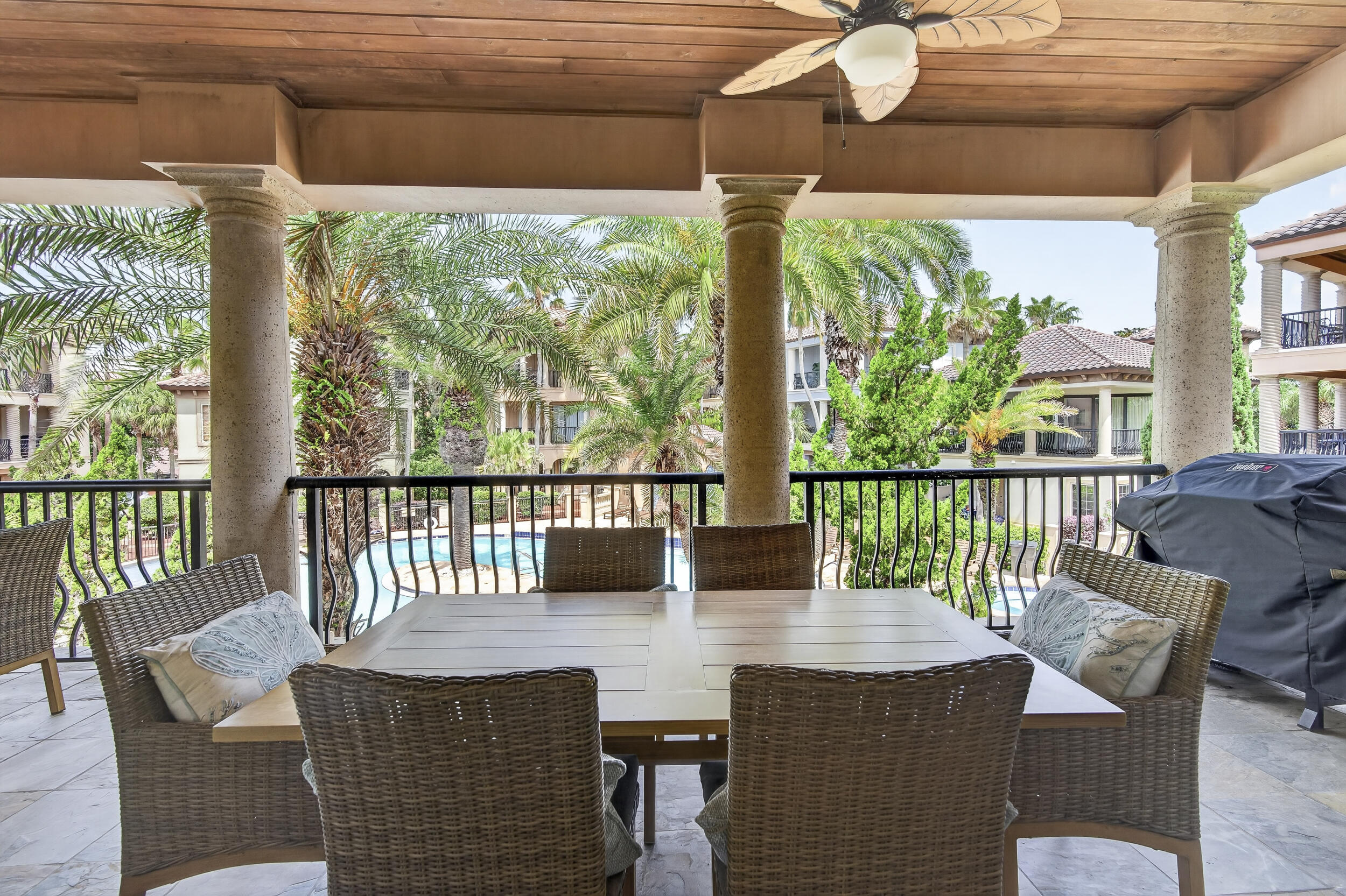 212 Rue St Tropez Miramar Beach FL 32550