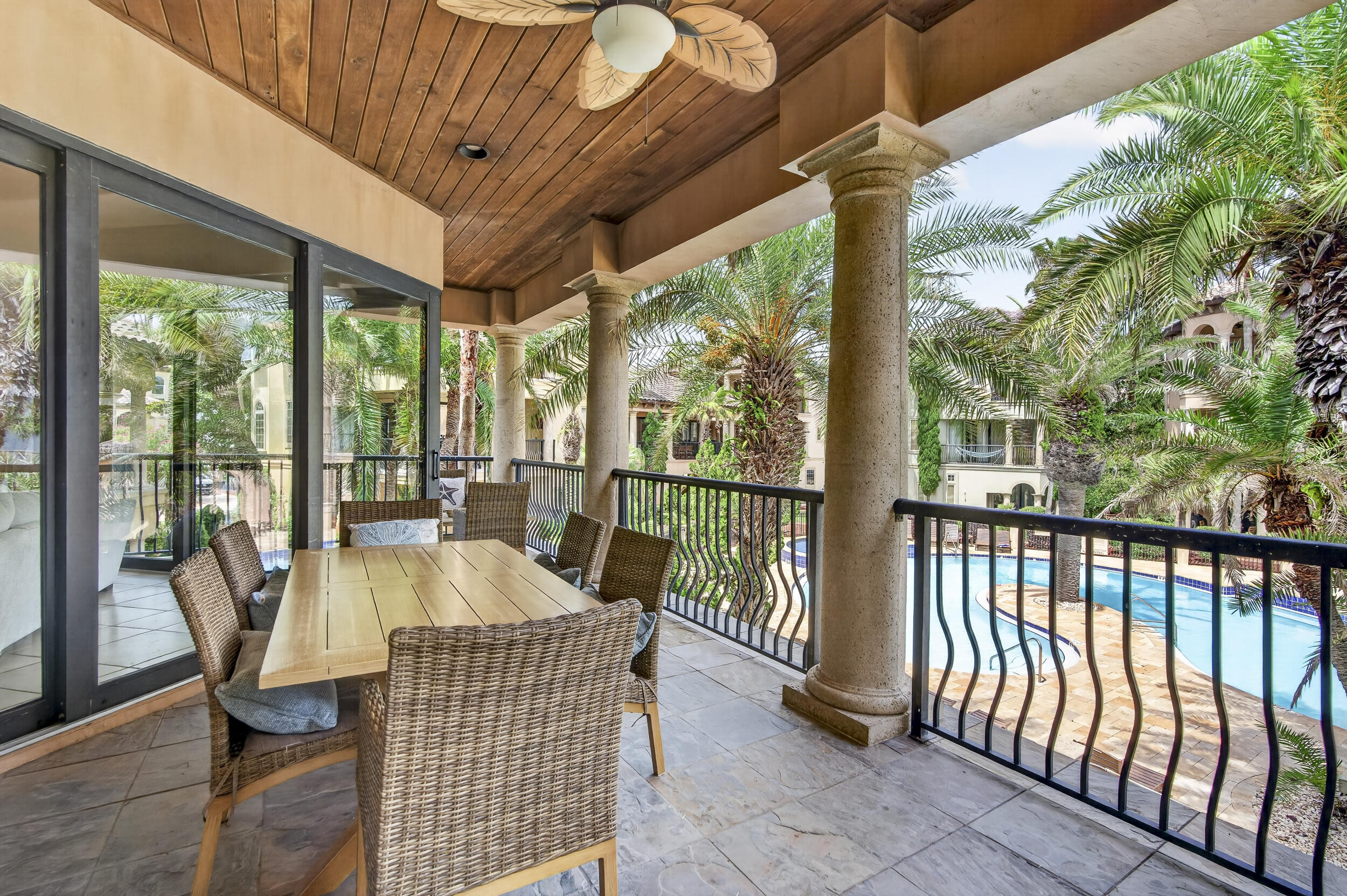 212 Rue St Tropez Miramar Beach FL 32550