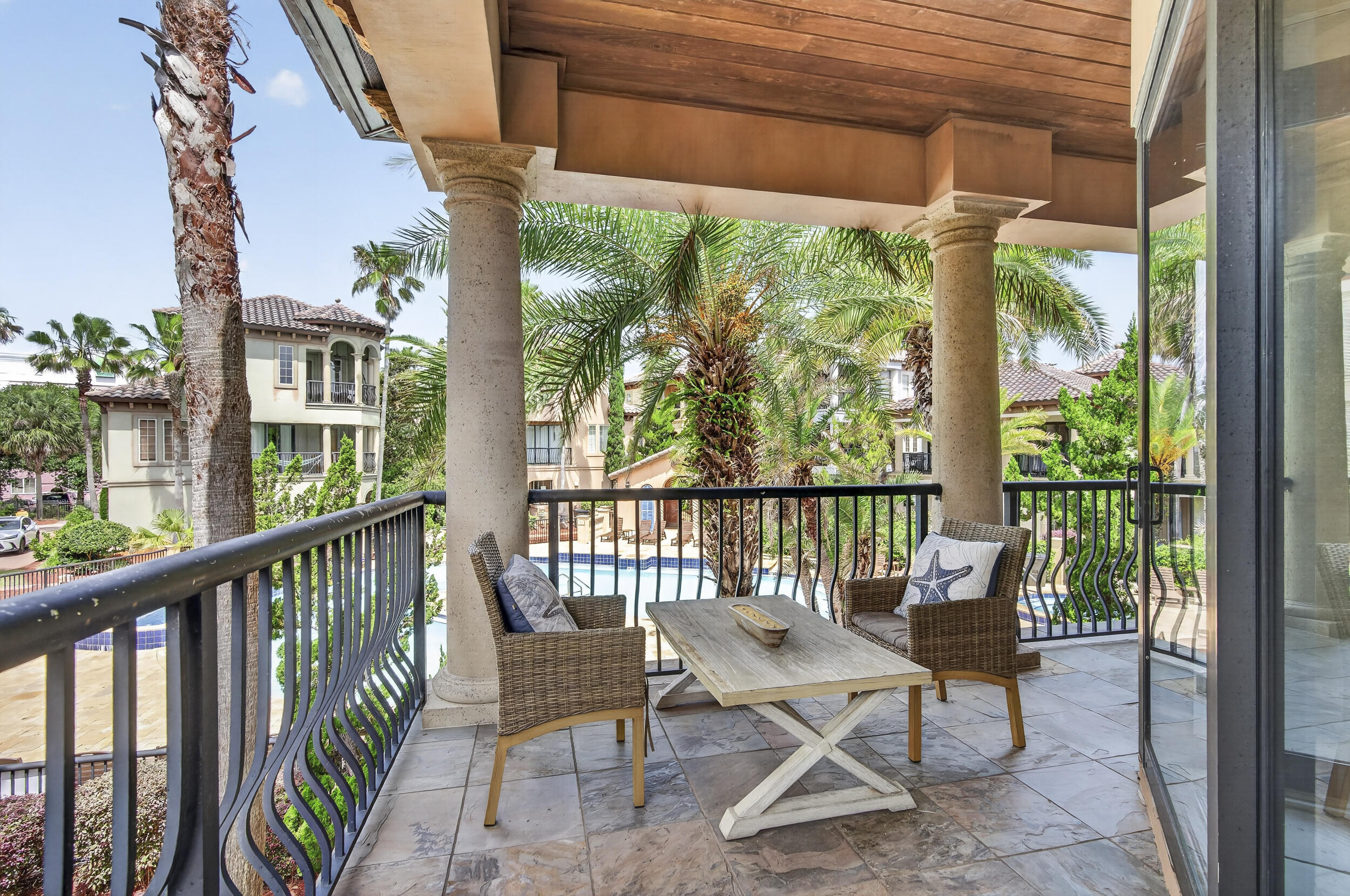 212 Rue St Tropez Miramar Beach FL 32550