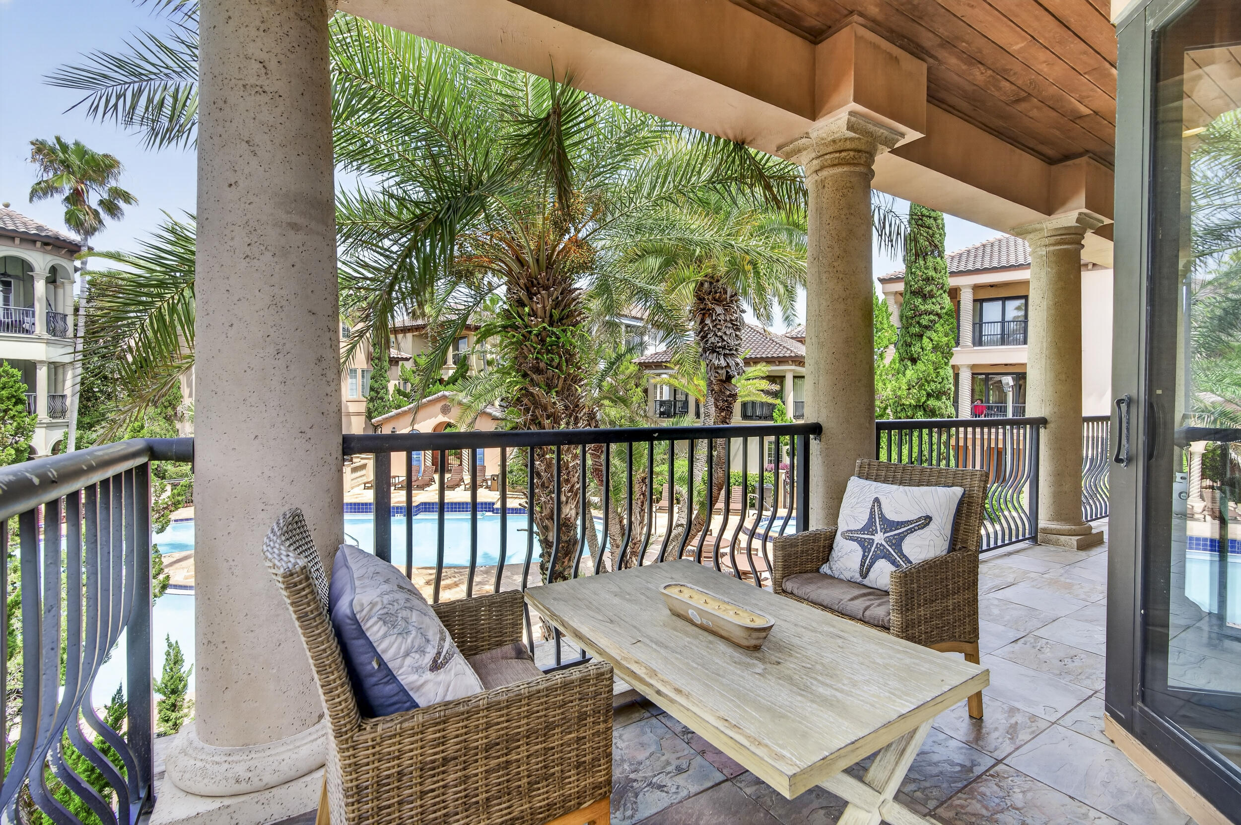 212 Rue St Tropez Miramar Beach FL 32550
