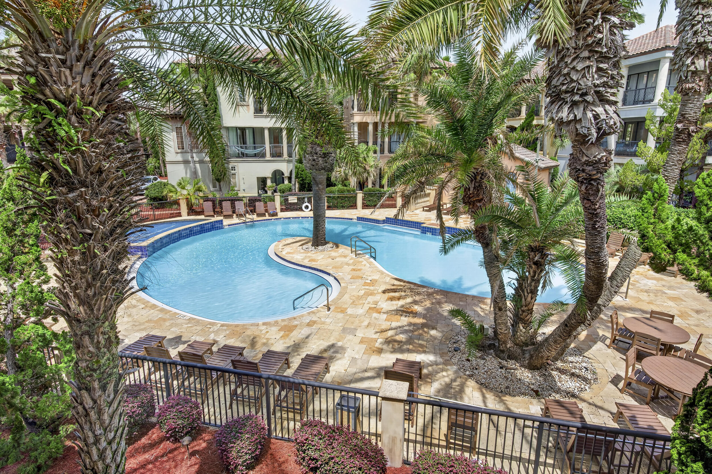 212 Rue St Tropez Miramar Beach FL 32550