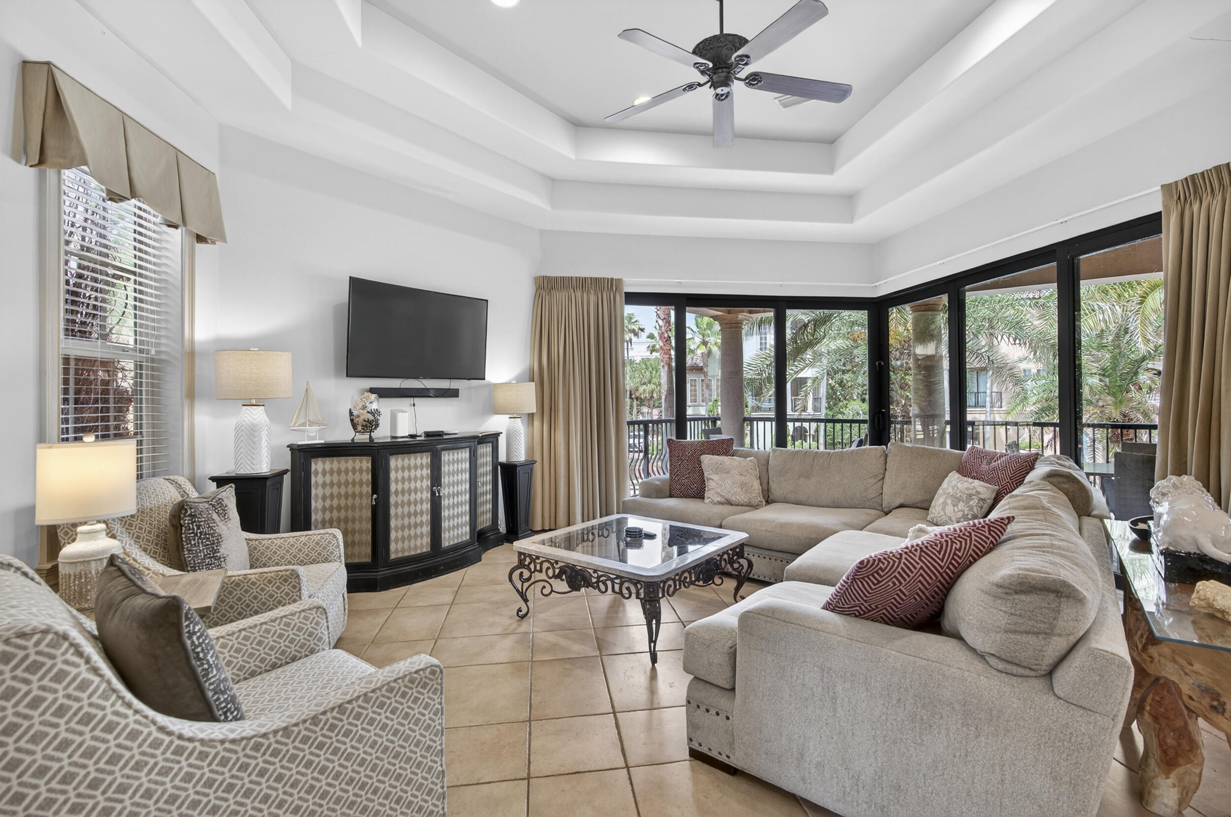 212 Rue St Tropez Miramar Beach FL 32550