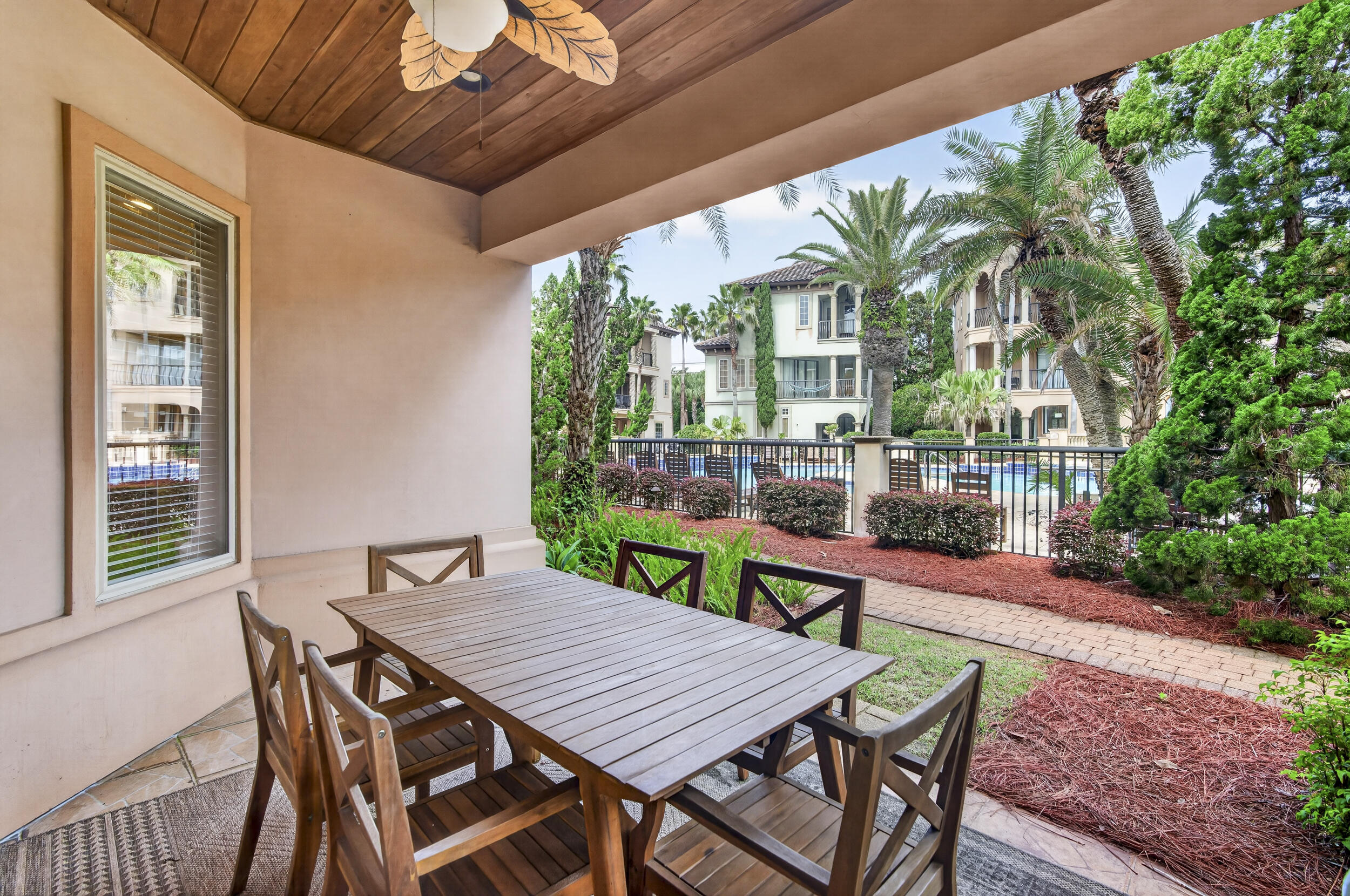 212 Rue St Tropez Miramar Beach FL 32550