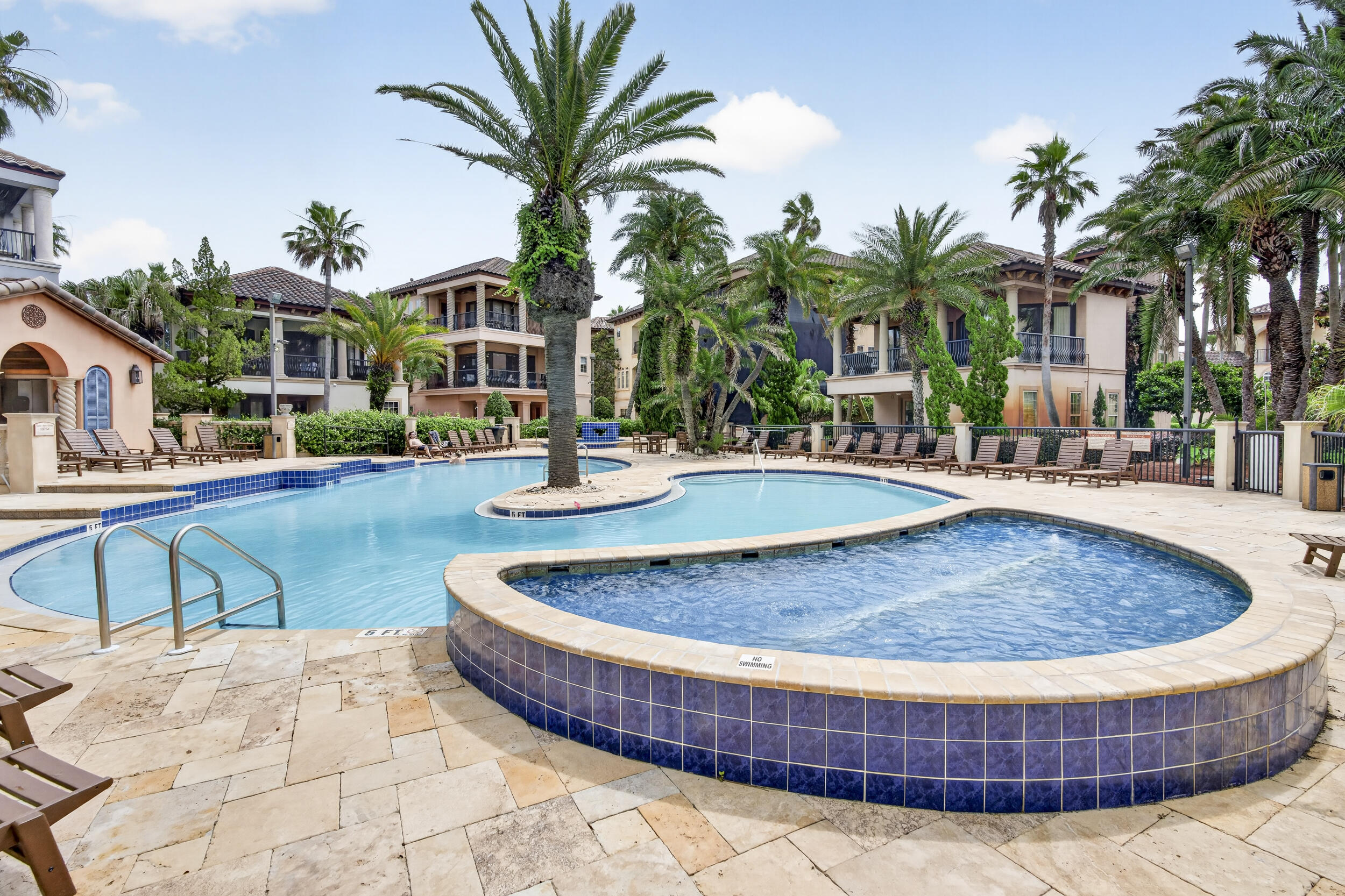 212 Rue St Tropez Miramar Beach FL 32550