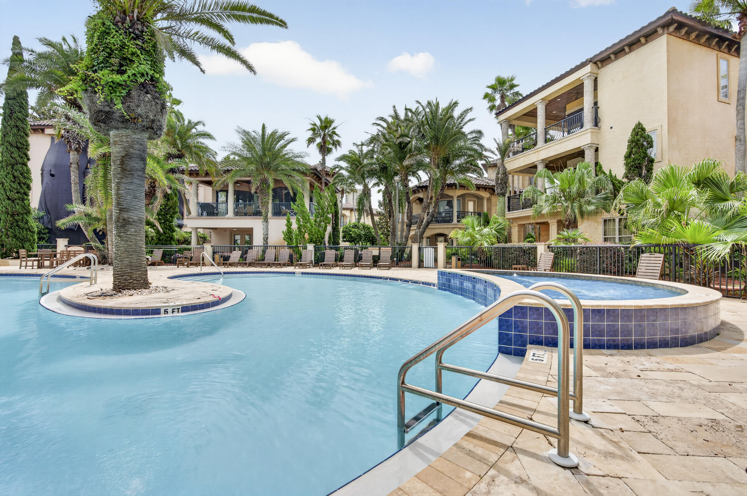 212 Rue St Tropez Miramar Beach FL 32550