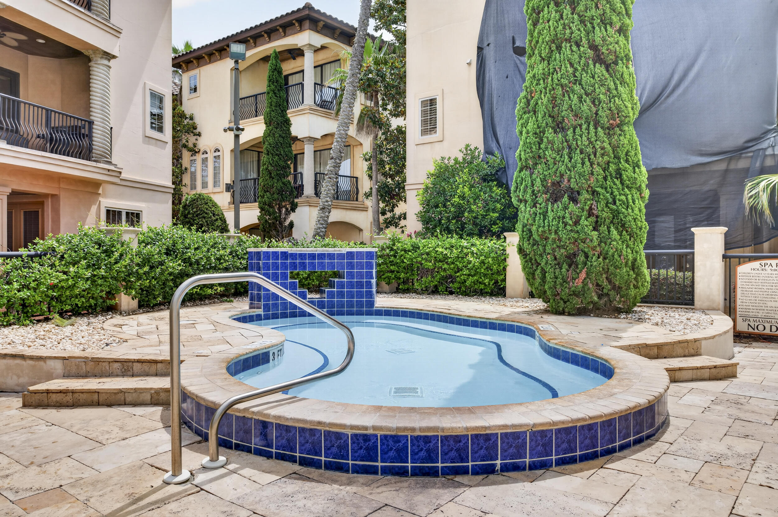 212 Rue St Tropez Miramar Beach FL 32550