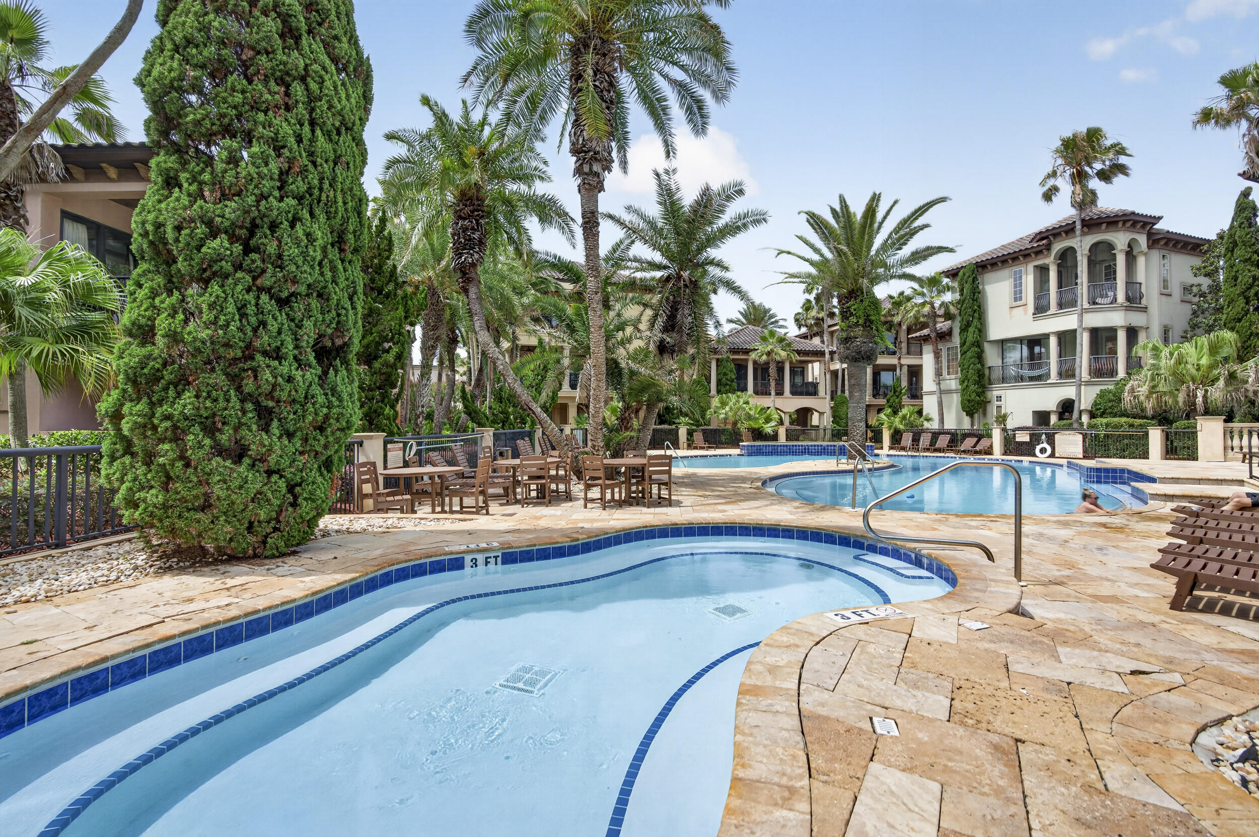 212 Rue St Tropez Miramar Beach FL 32550