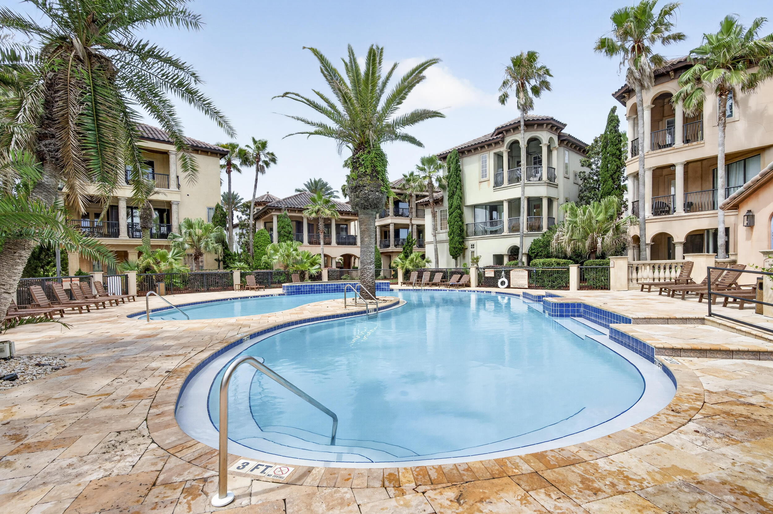 212 Rue St Tropez Miramar Beach FL 32550