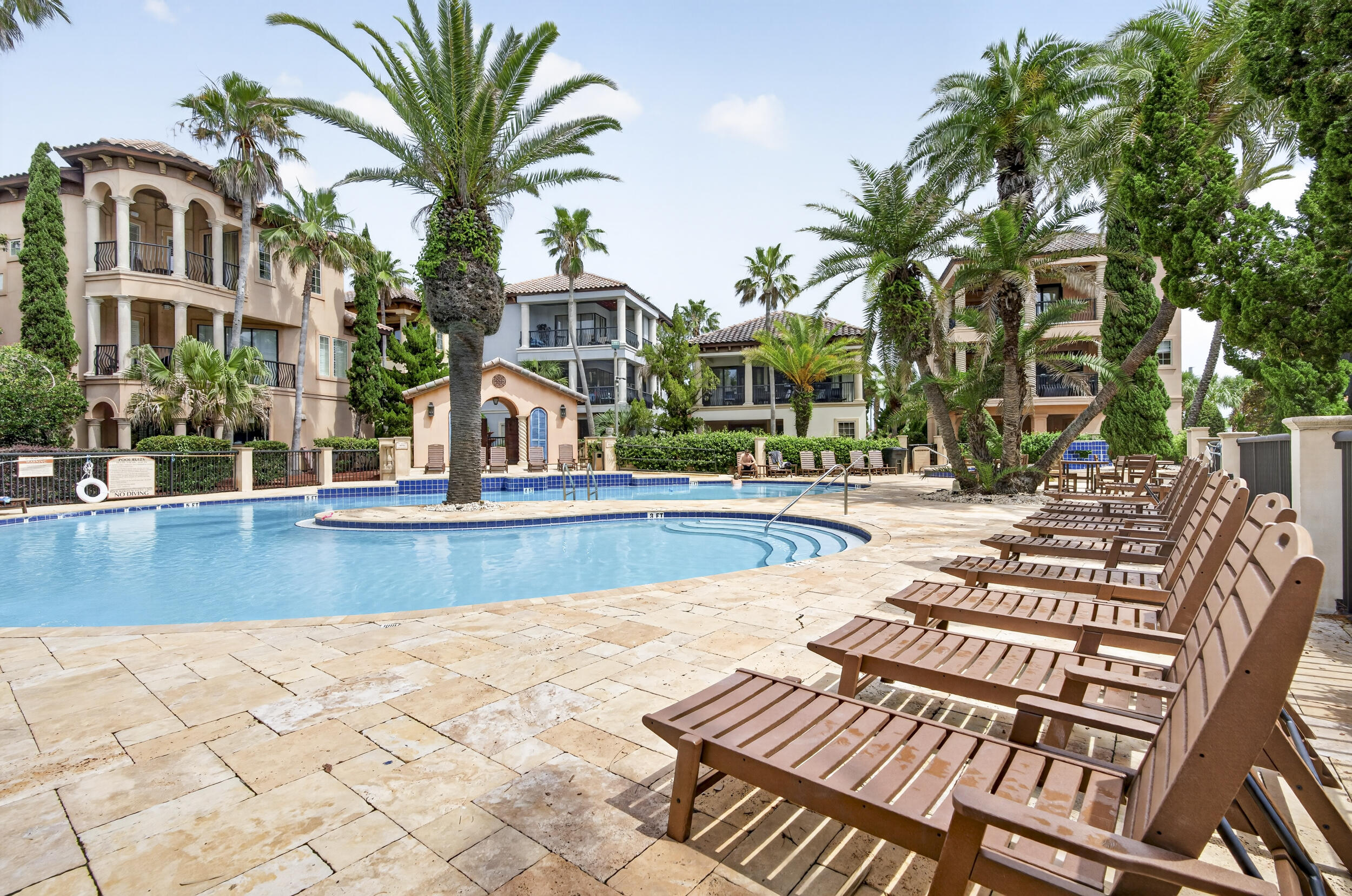 212 Rue St Tropez Miramar Beach FL 32550
