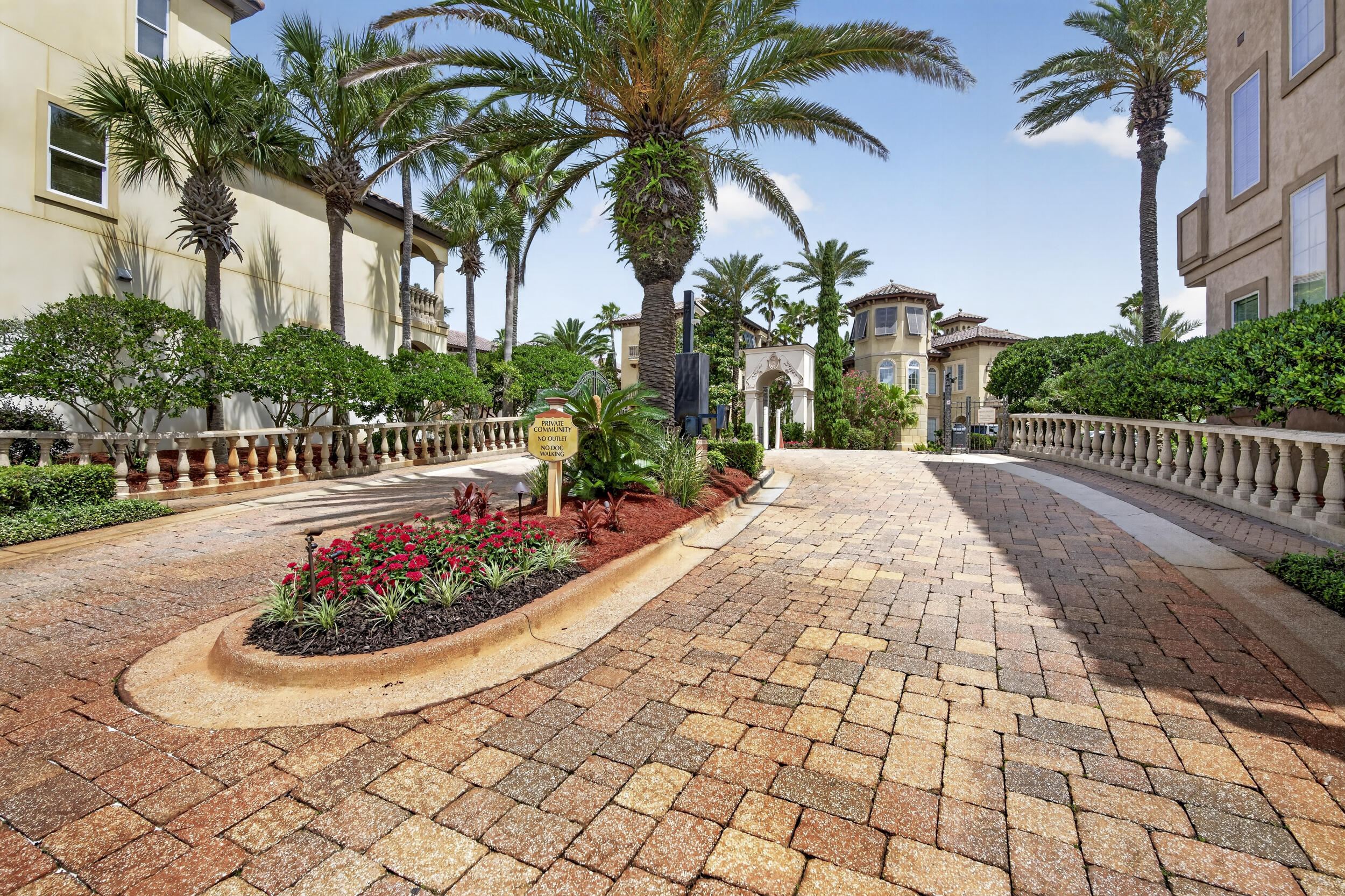 212 Rue St Tropez Miramar Beach FL 32550