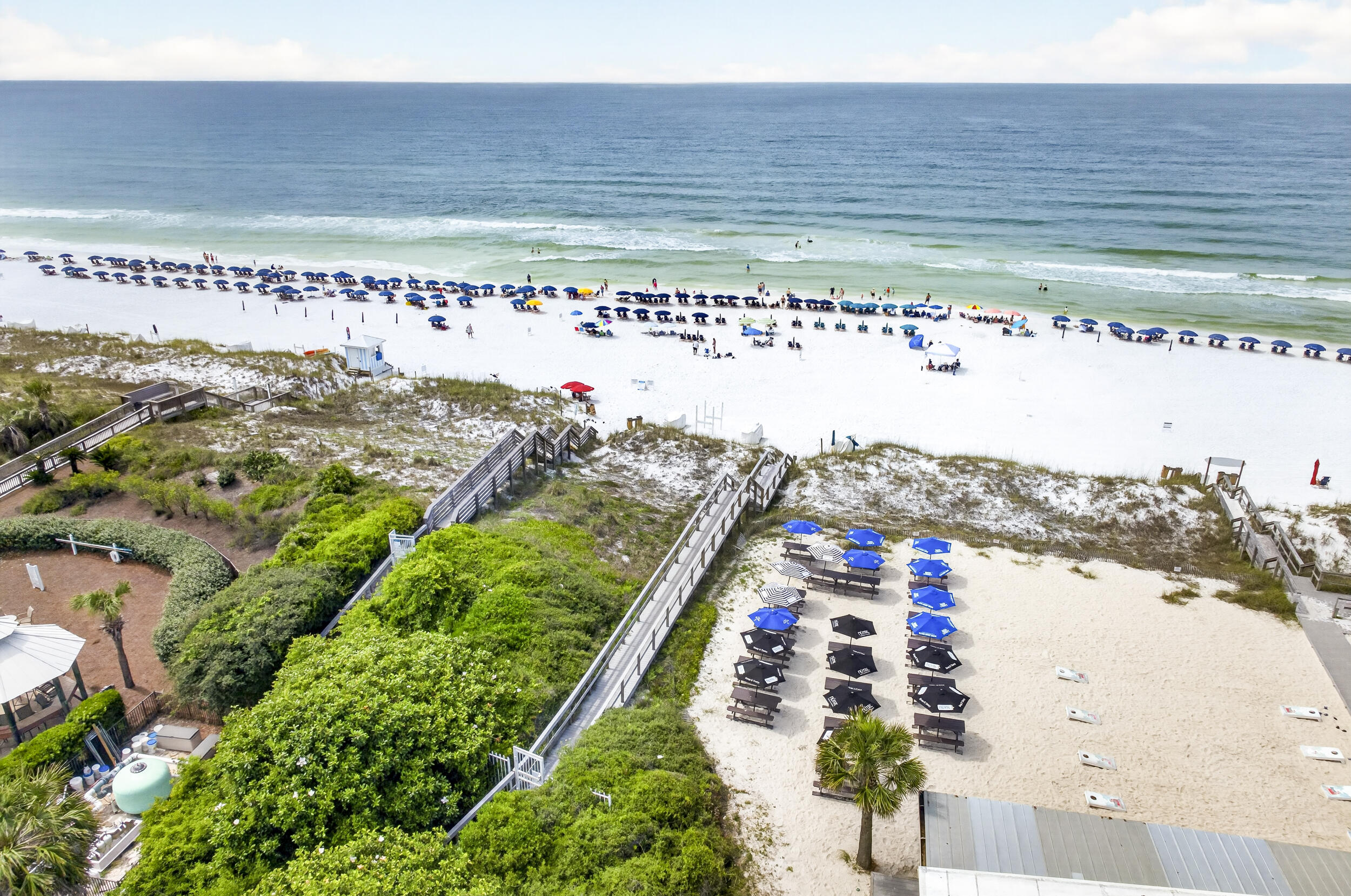 212 Rue St Tropez Miramar Beach FL 32550