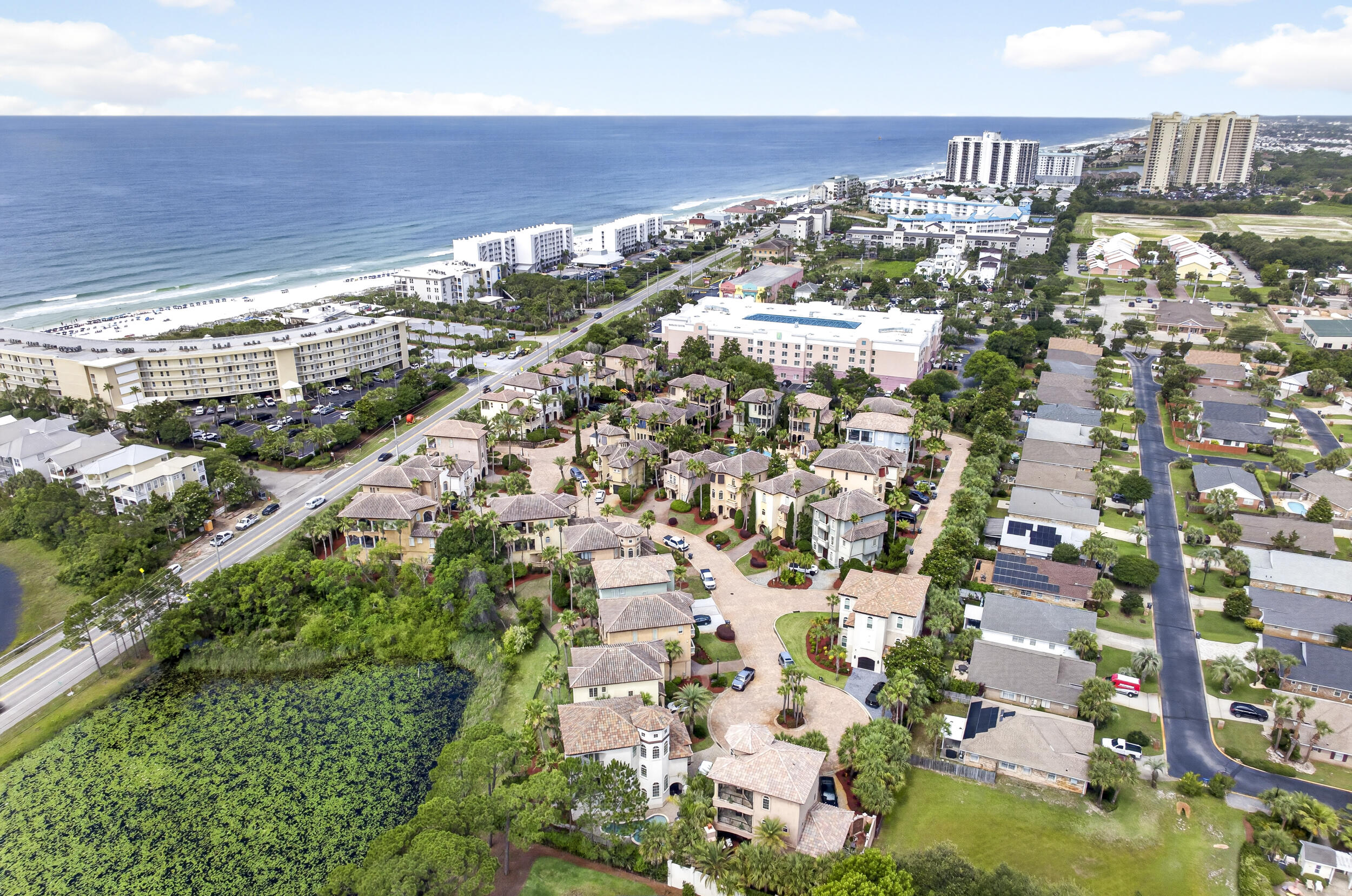 212 Rue St Tropez Miramar Beach FL 32550
