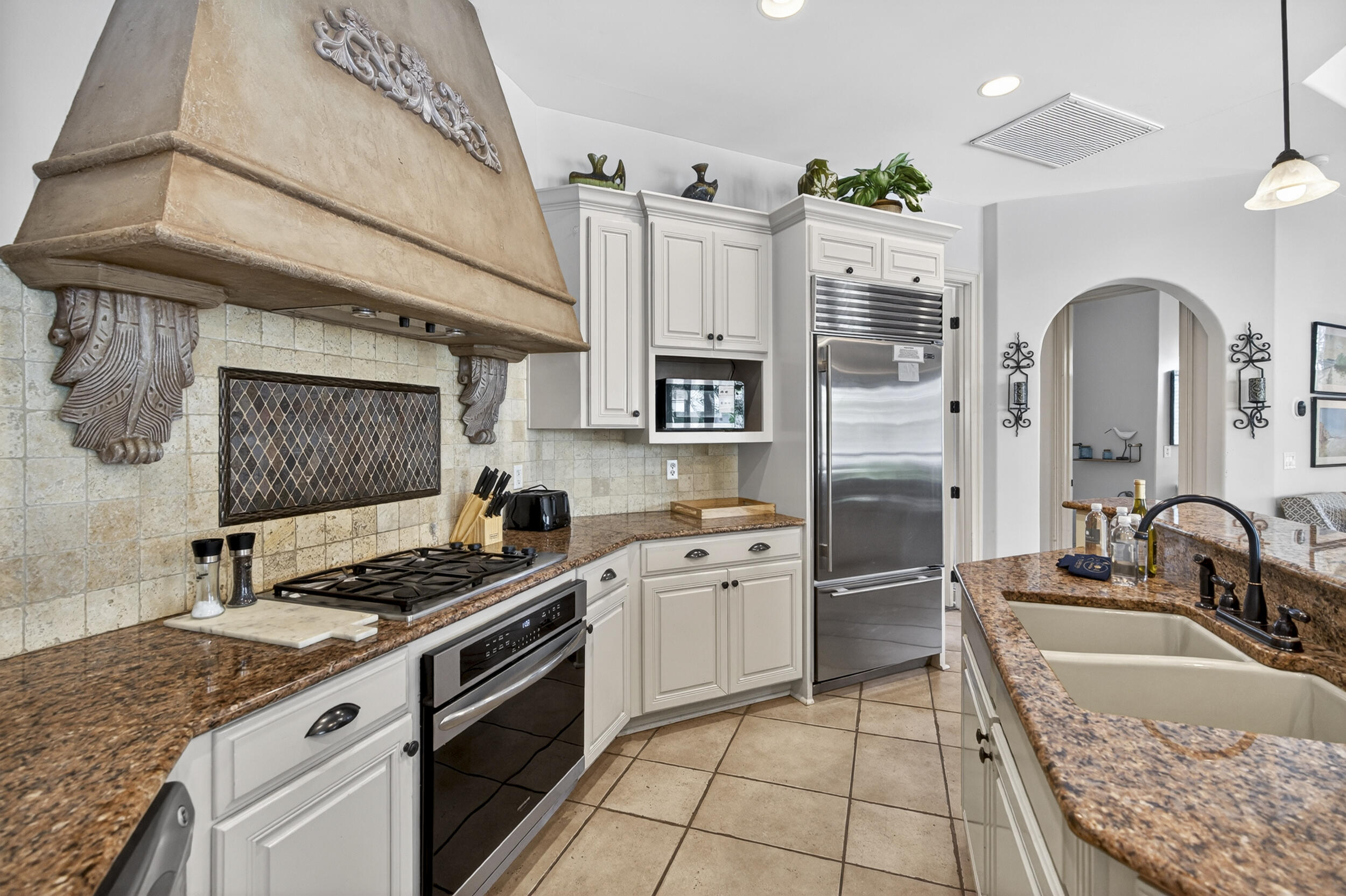 212 Rue St Tropez Miramar Beach FL 32550