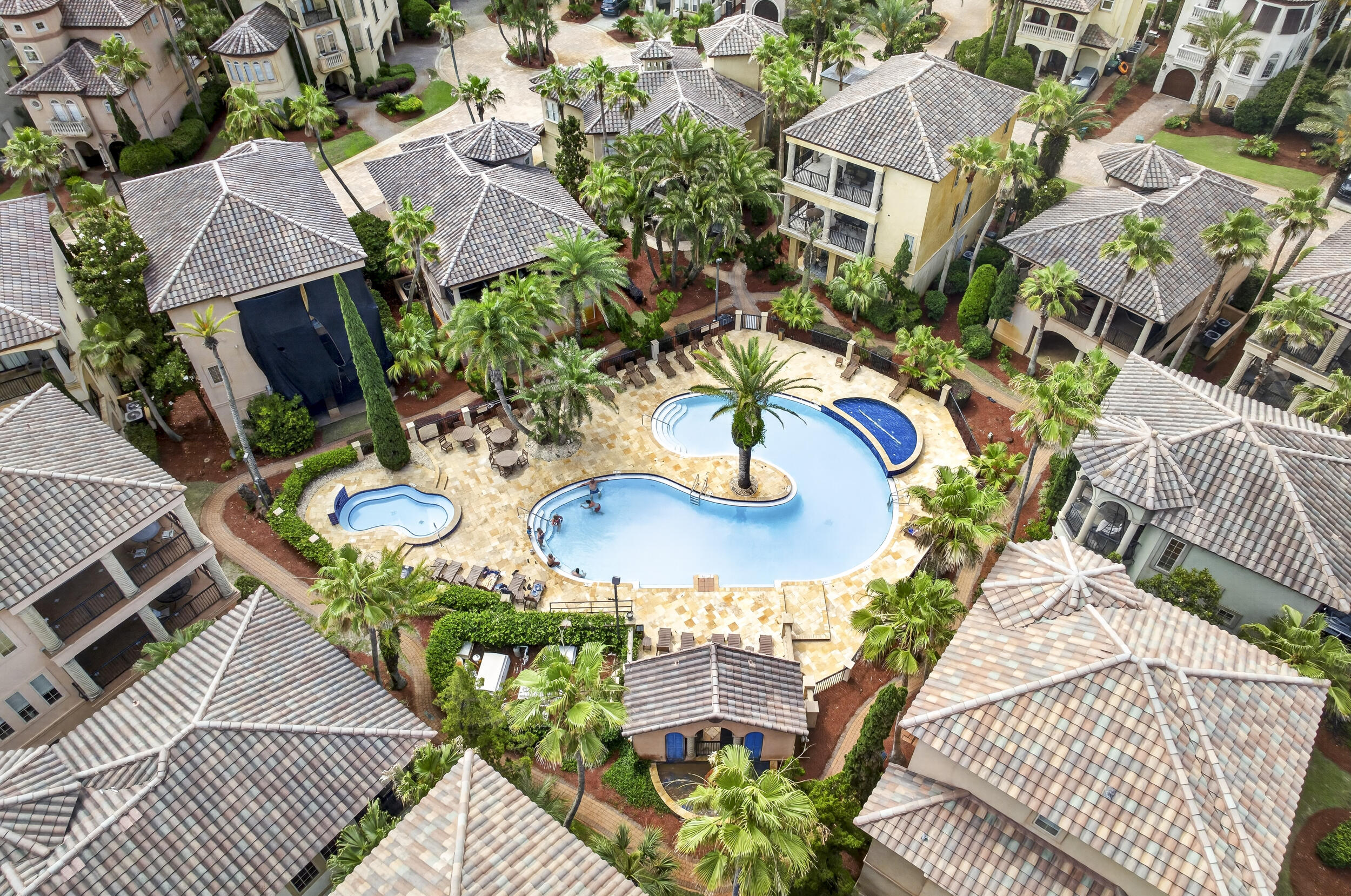212 Rue St Tropez Miramar Beach FL 32550