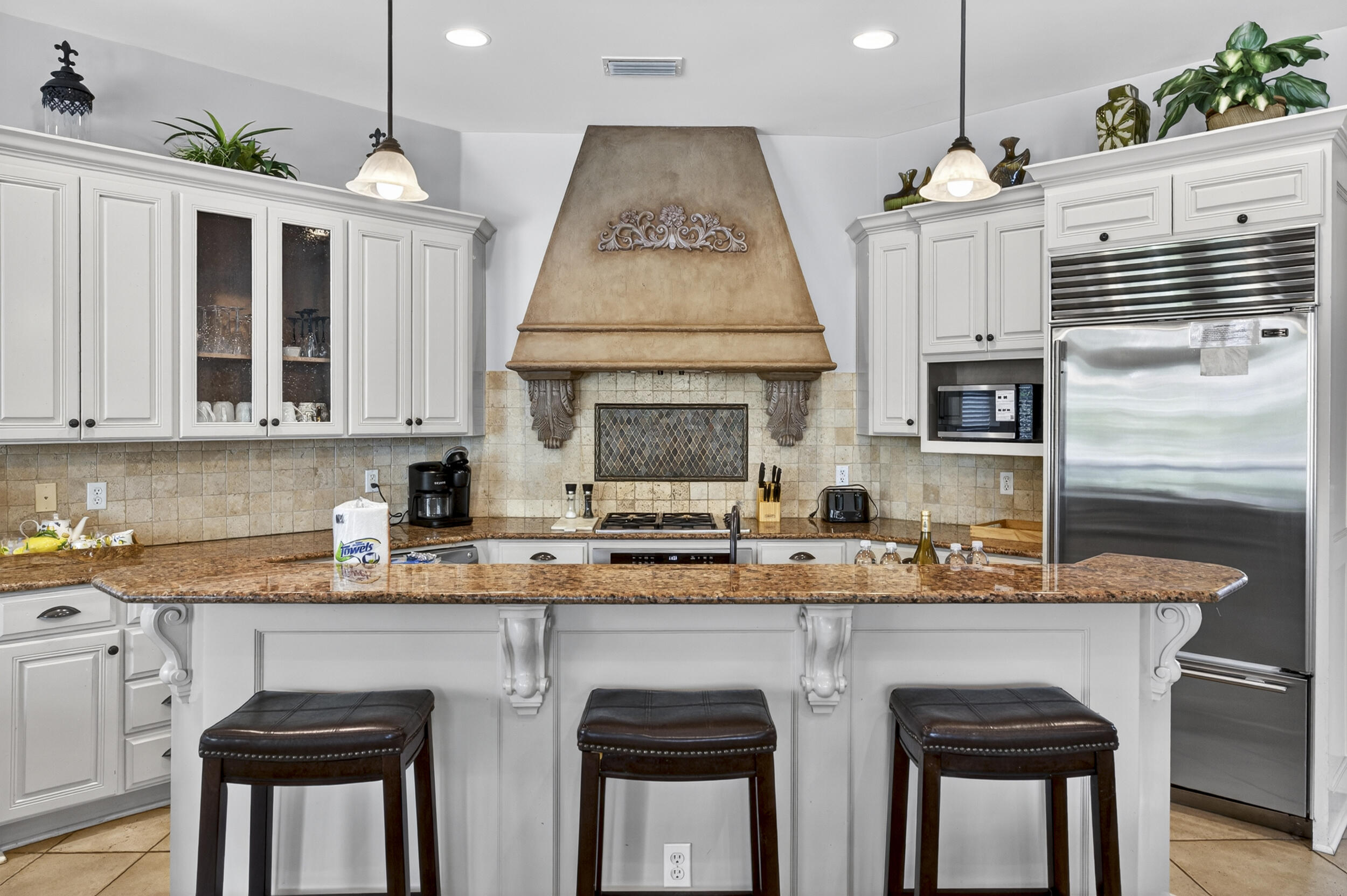 212 Rue St Tropez Miramar Beach FL 32550