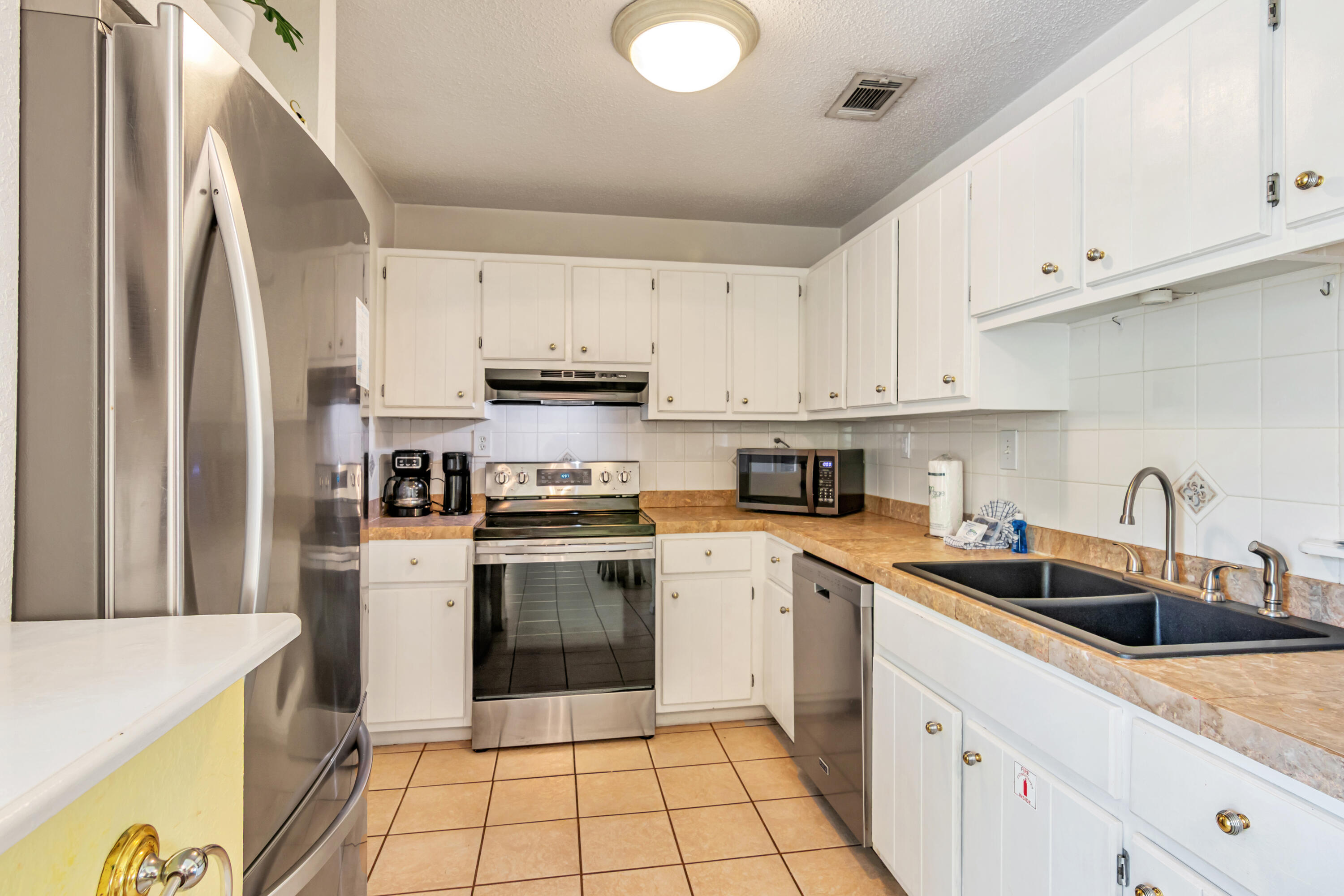 118 Lakeside Circle Panama City Beach FL 32413