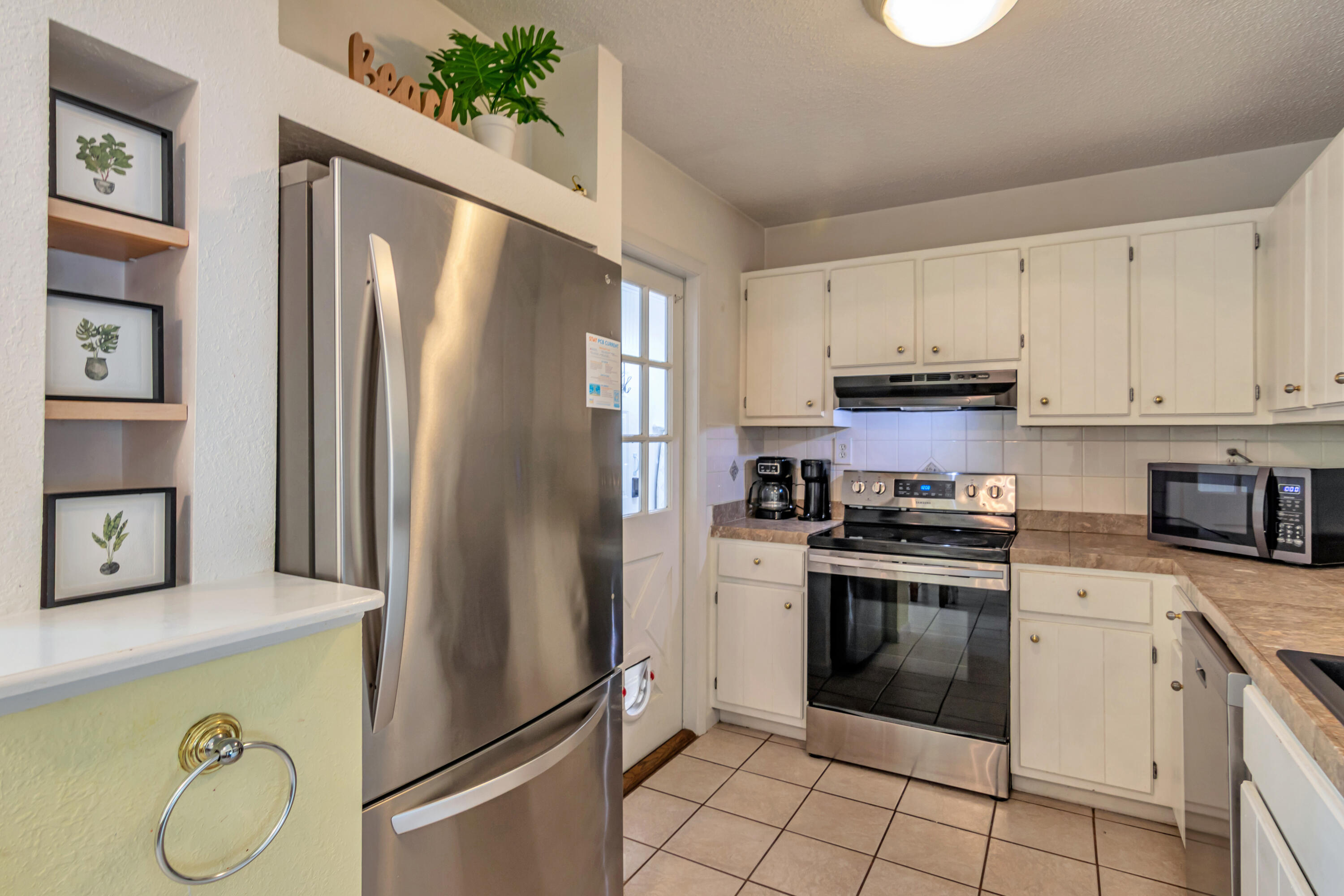 118 Lakeside Circle Panama City Beach FL 32413