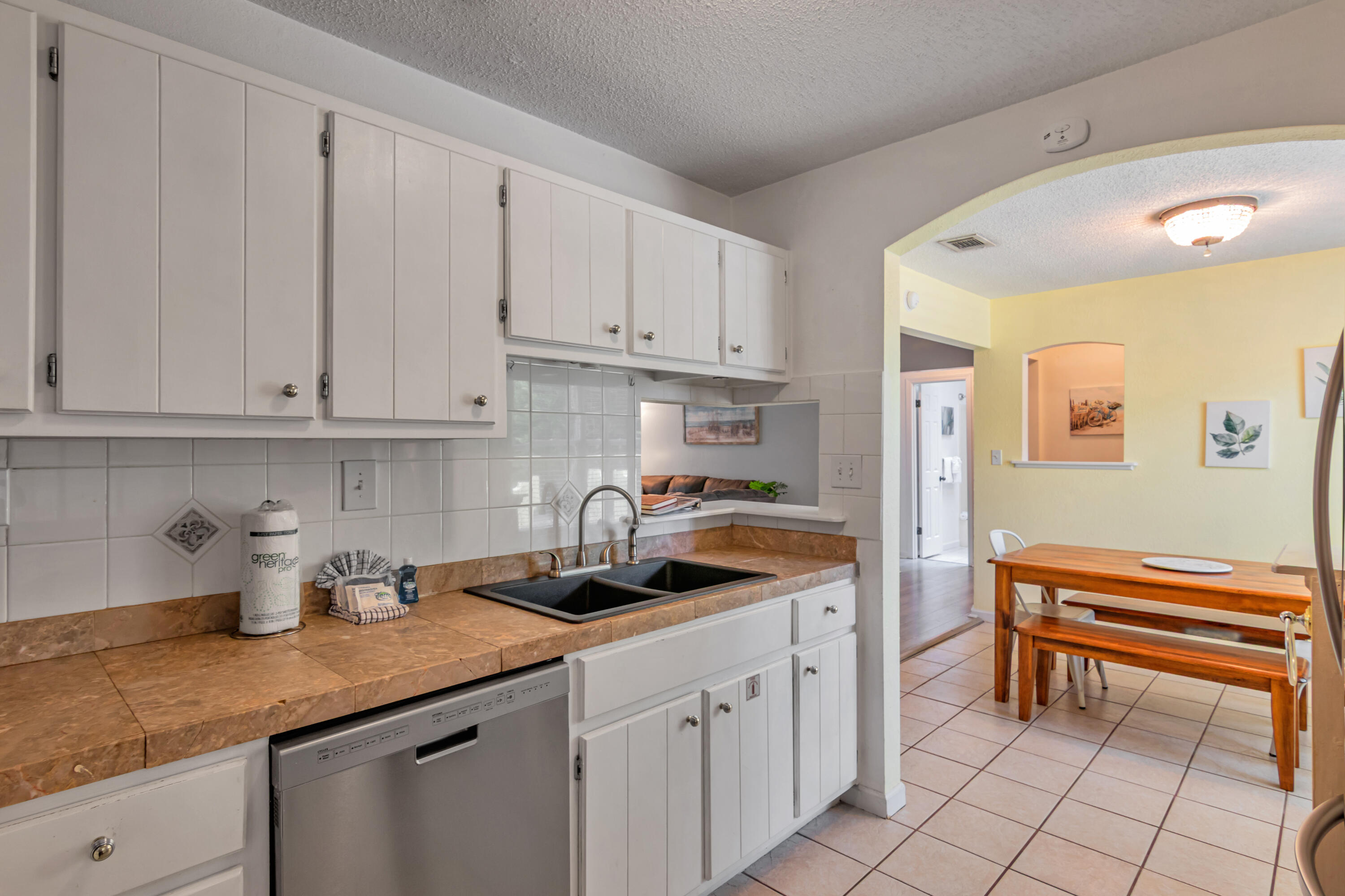 118 Lakeside Circle Panama City Beach FL 32413