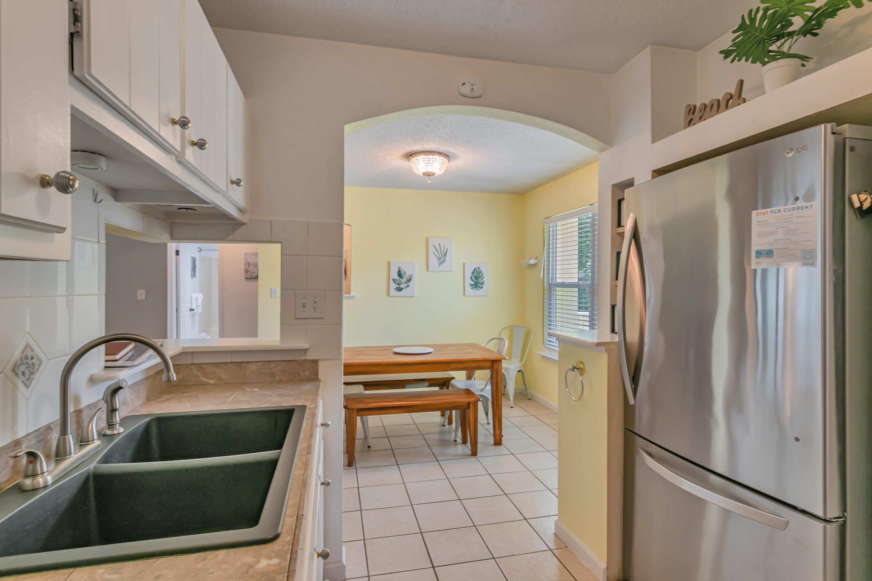 118 Lakeside Circle Panama City Beach FL 32413