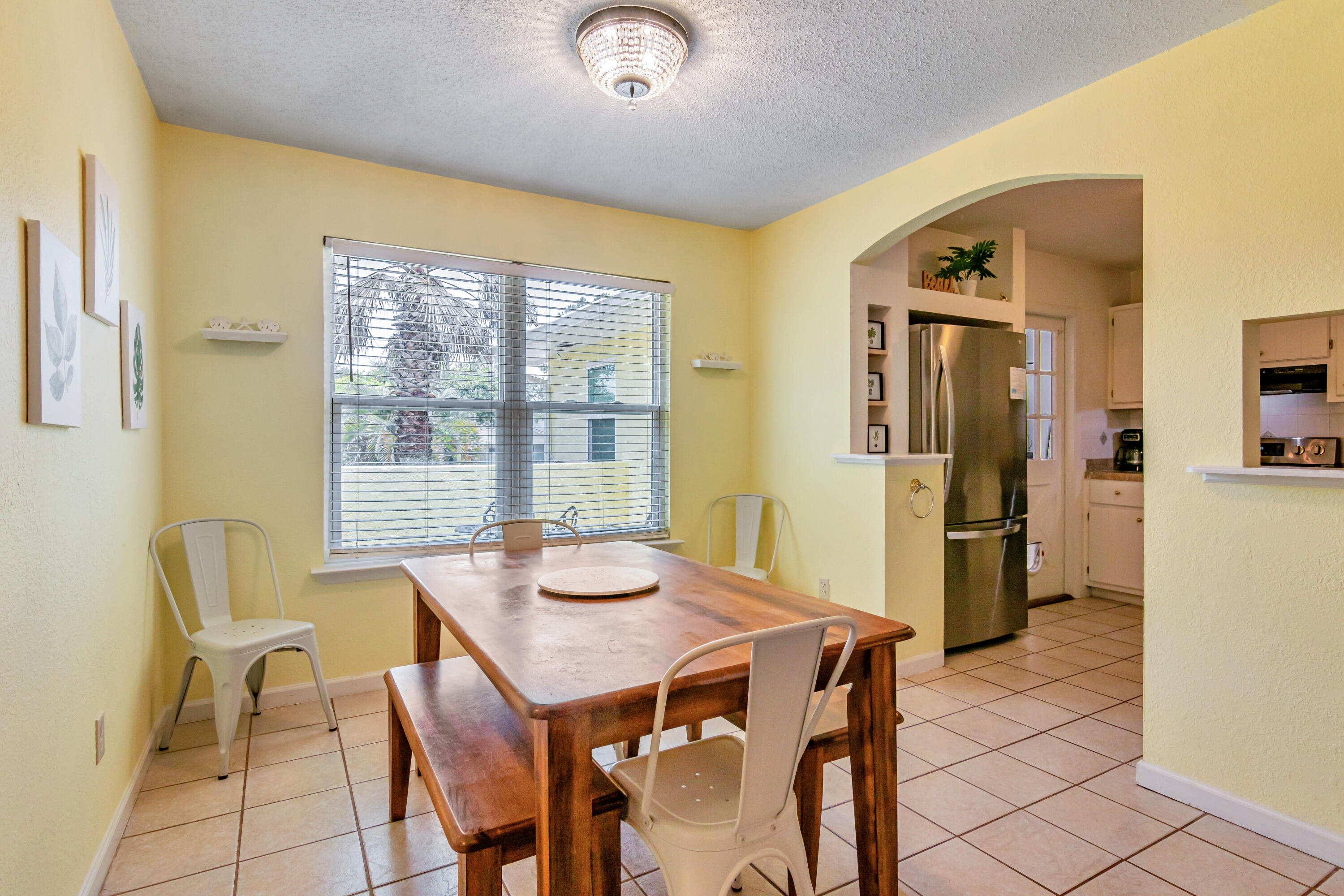 118 Lakeside Circle Panama City Beach FL 32413