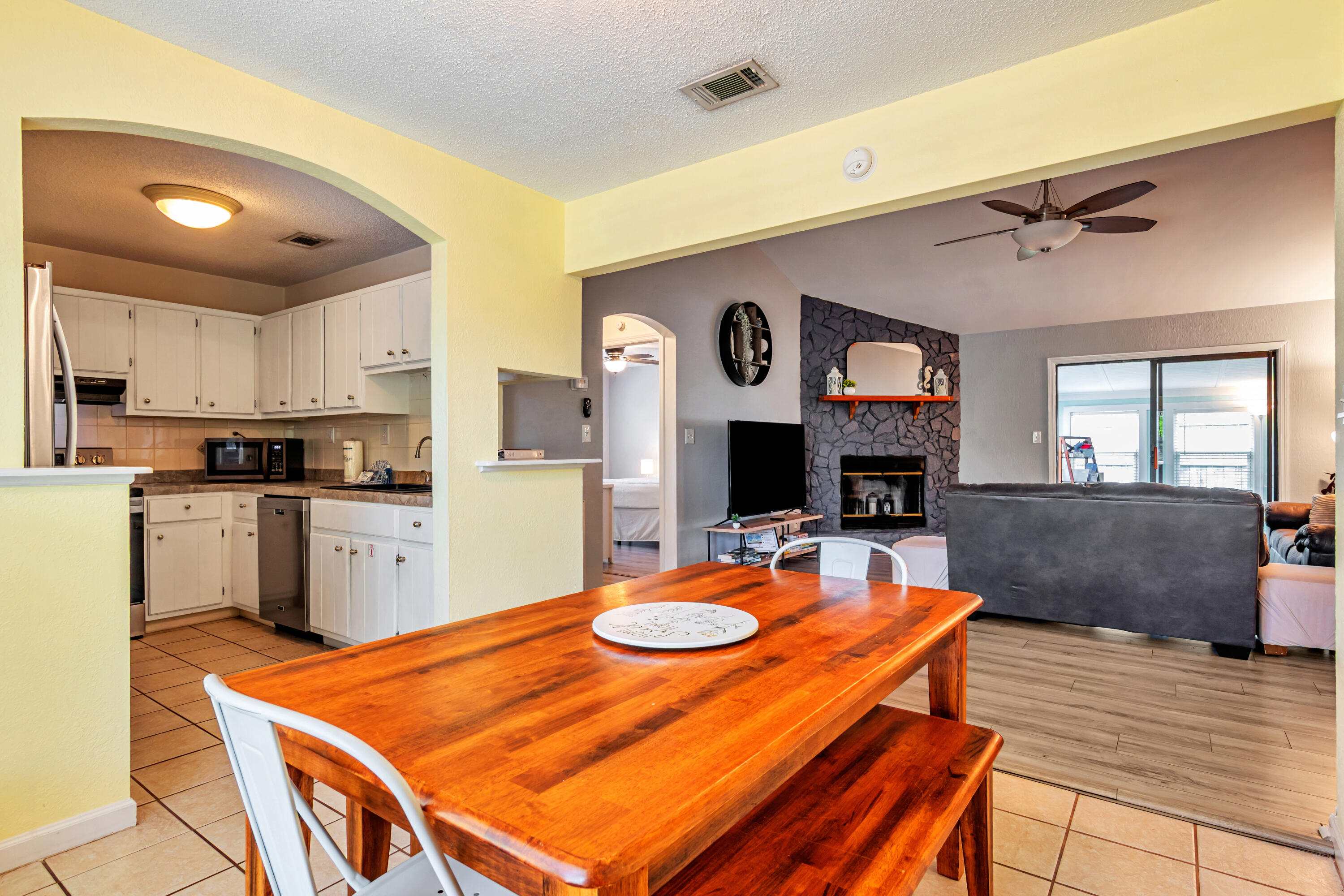 118 Lakeside Circle Panama City Beach FL 32413