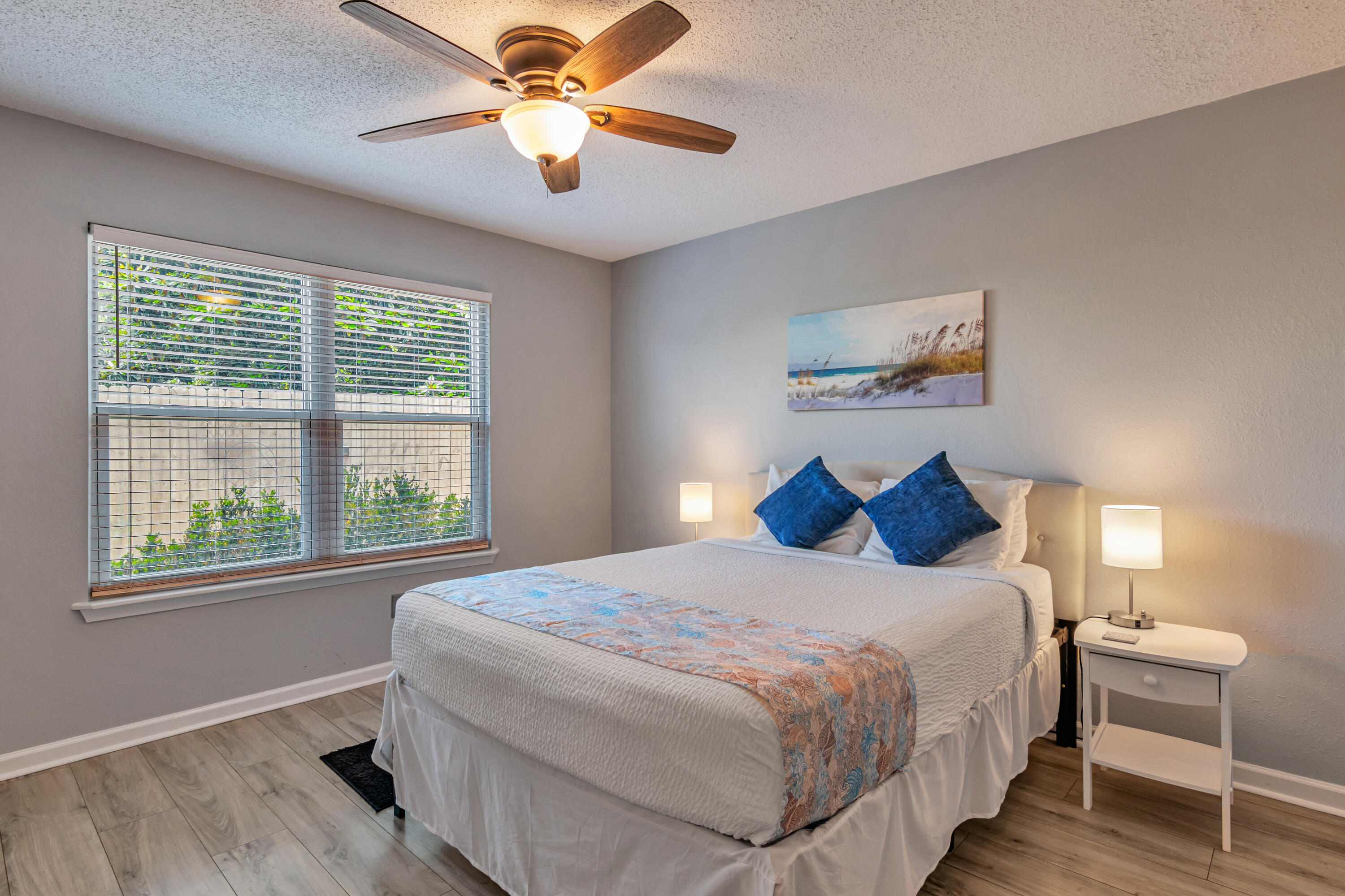 118 Lakeside Circle Panama City Beach FL 32413