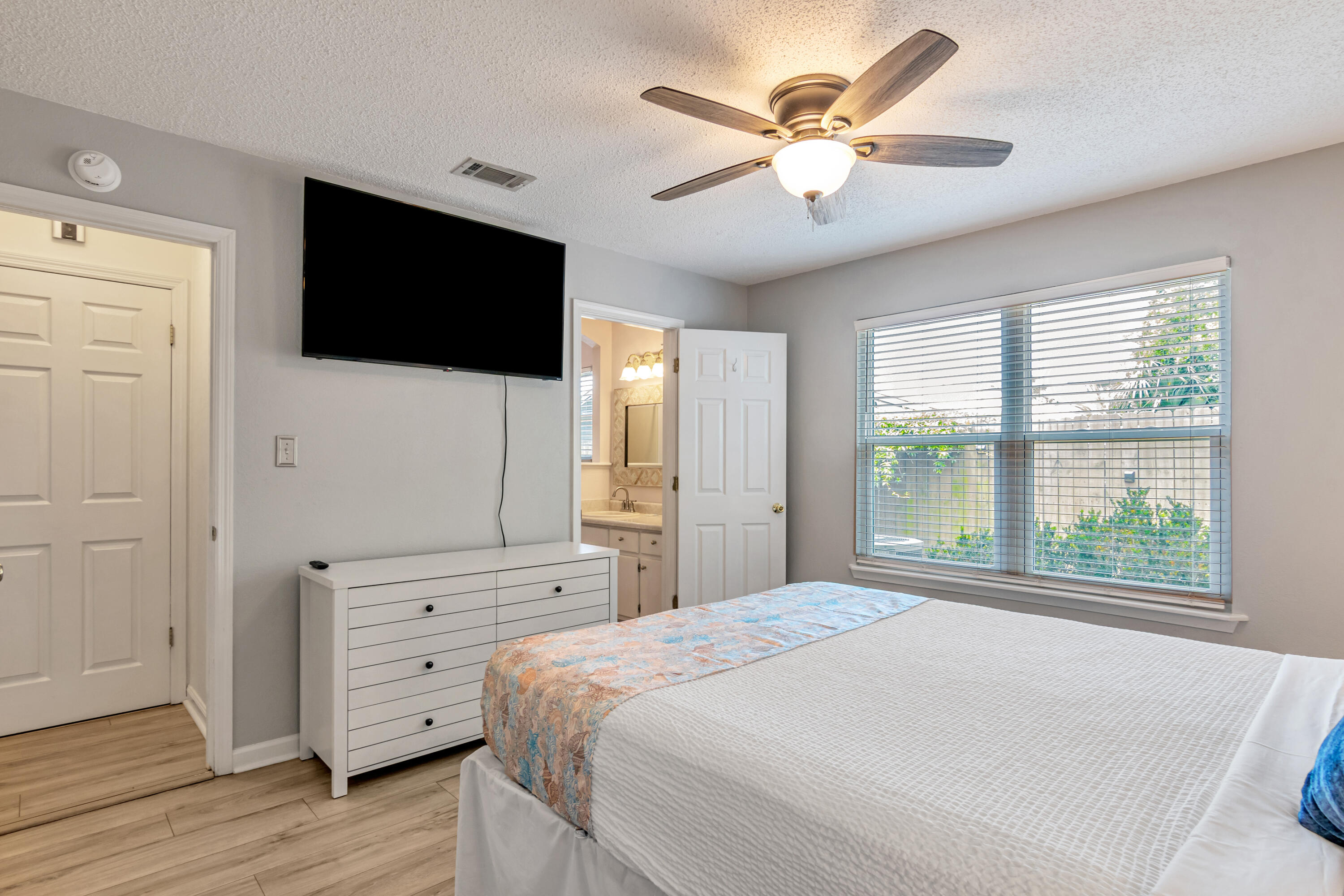 118 Lakeside Circle Panama City Beach FL 32413