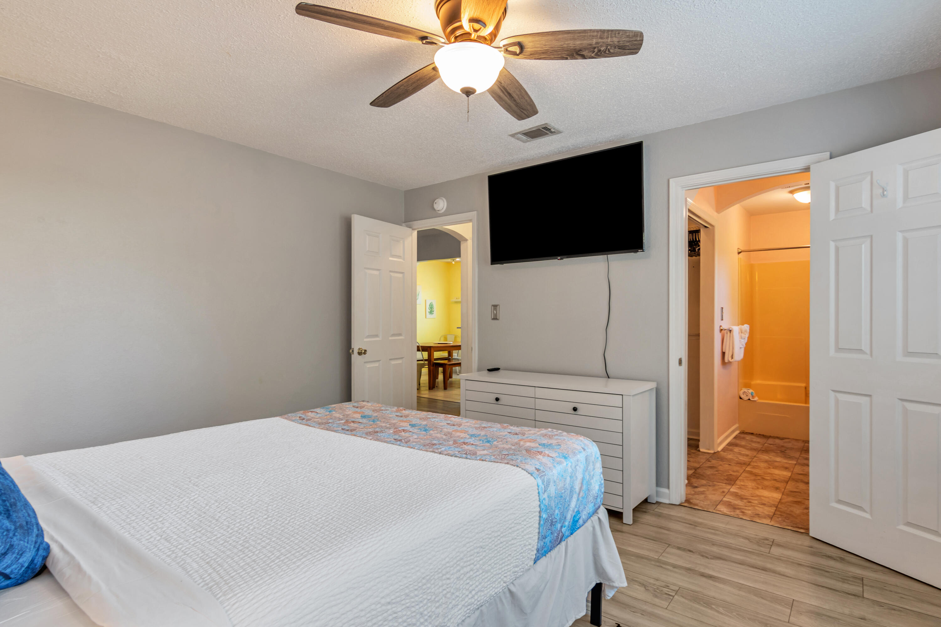 118 Lakeside Circle Panama City Beach FL 32413