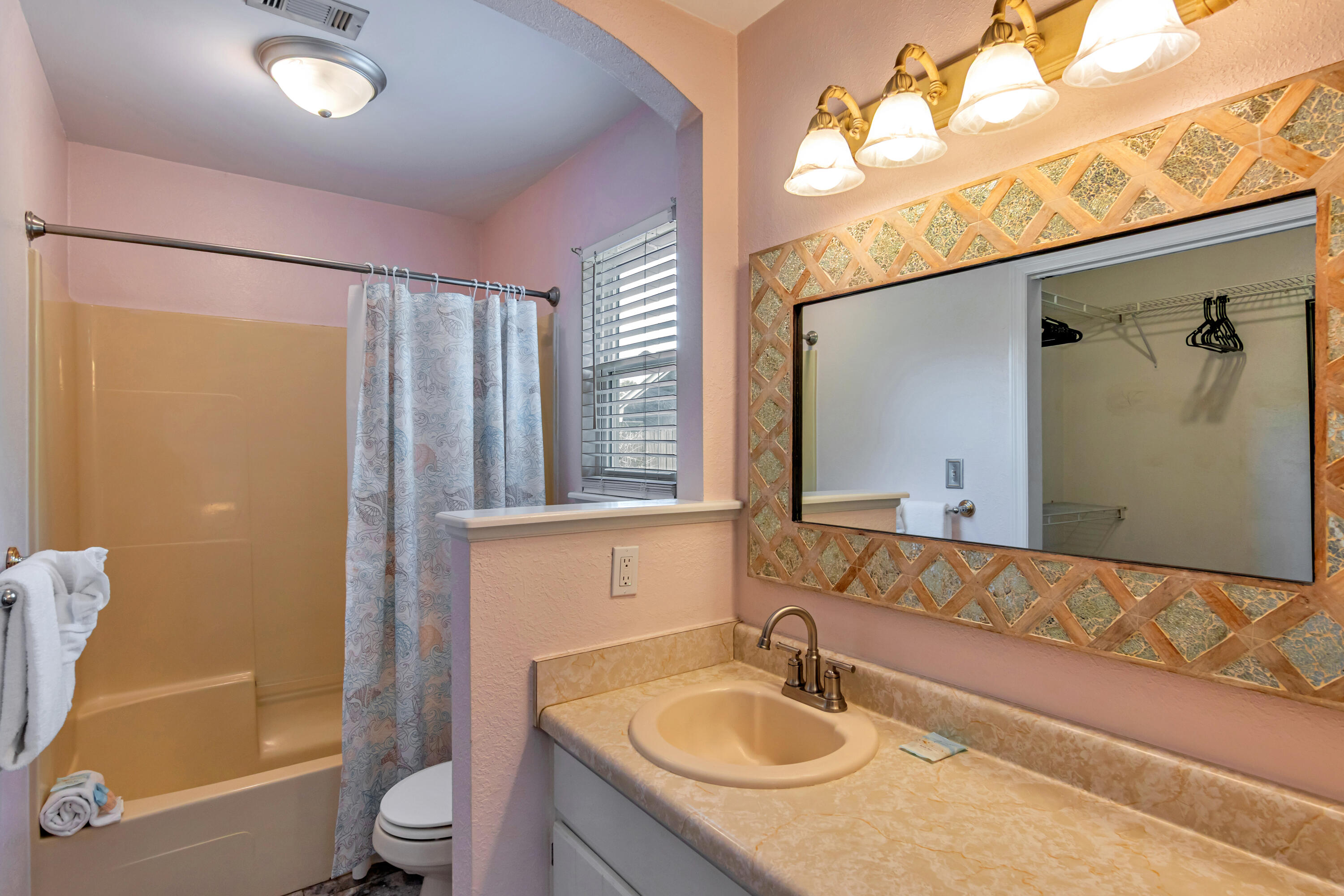 118 Lakeside Circle Panama City Beach FL 32413