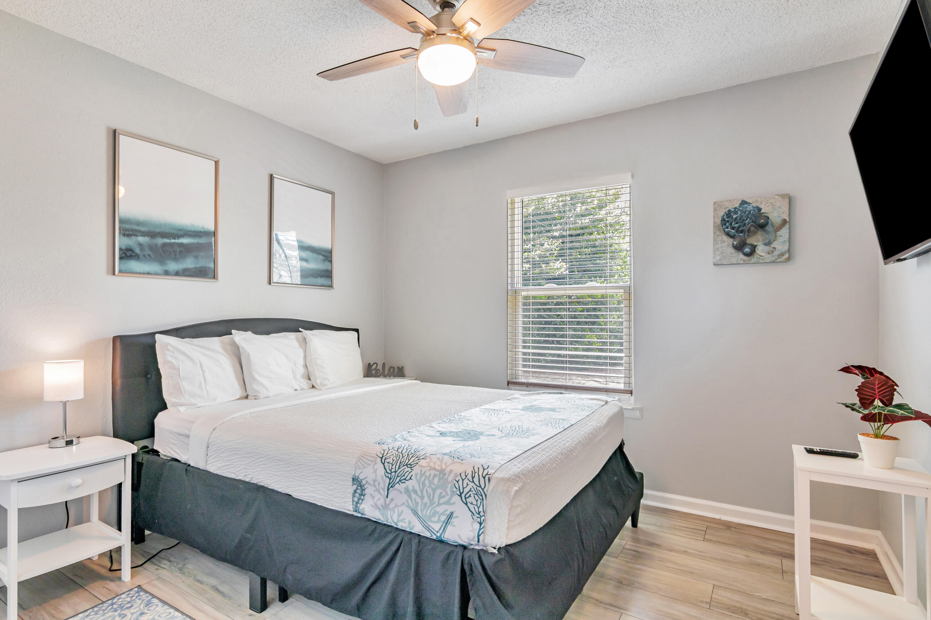 118 Lakeside Circle Panama City Beach FL 32413