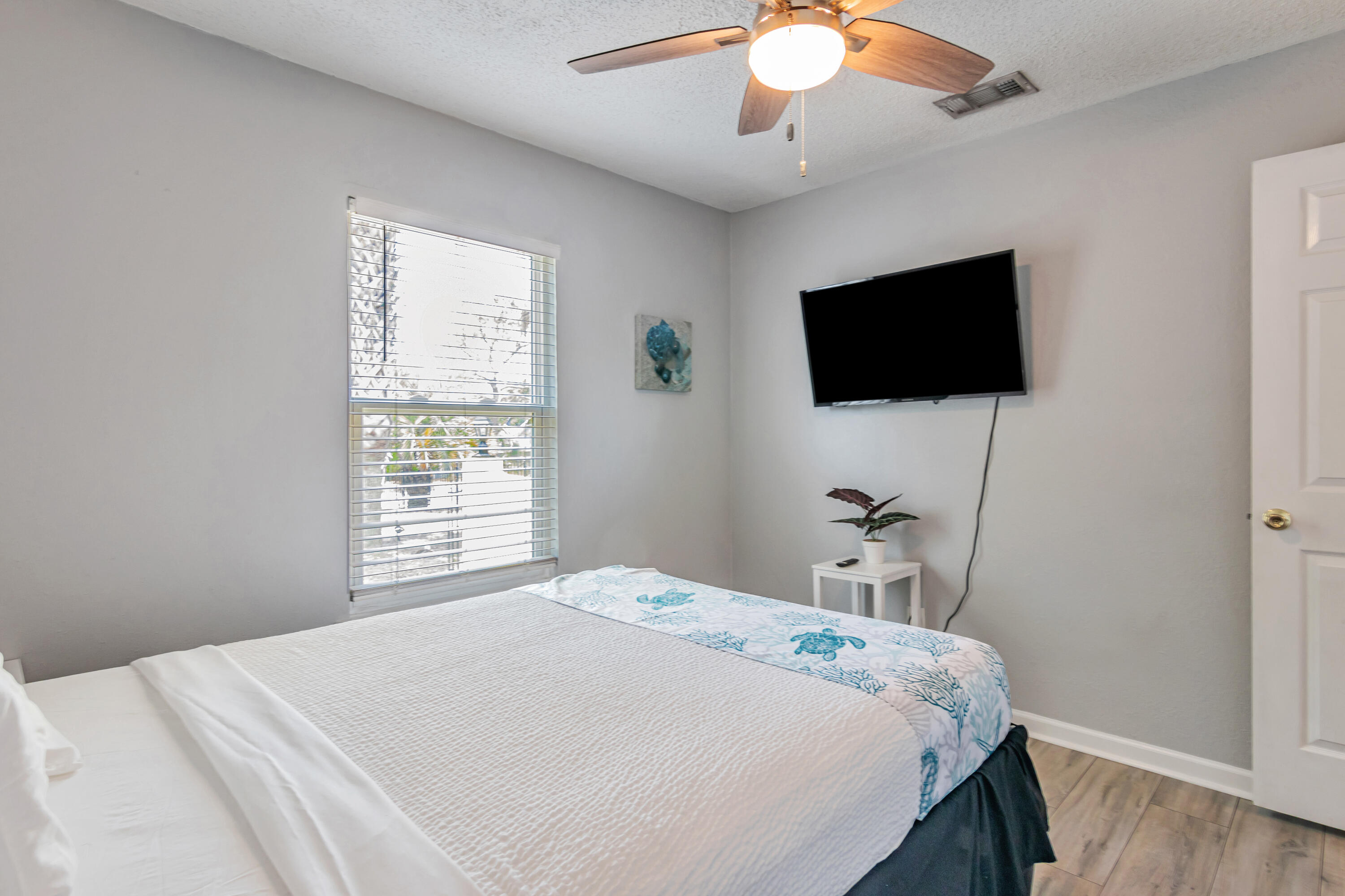 118 Lakeside Circle Panama City Beach FL 32413