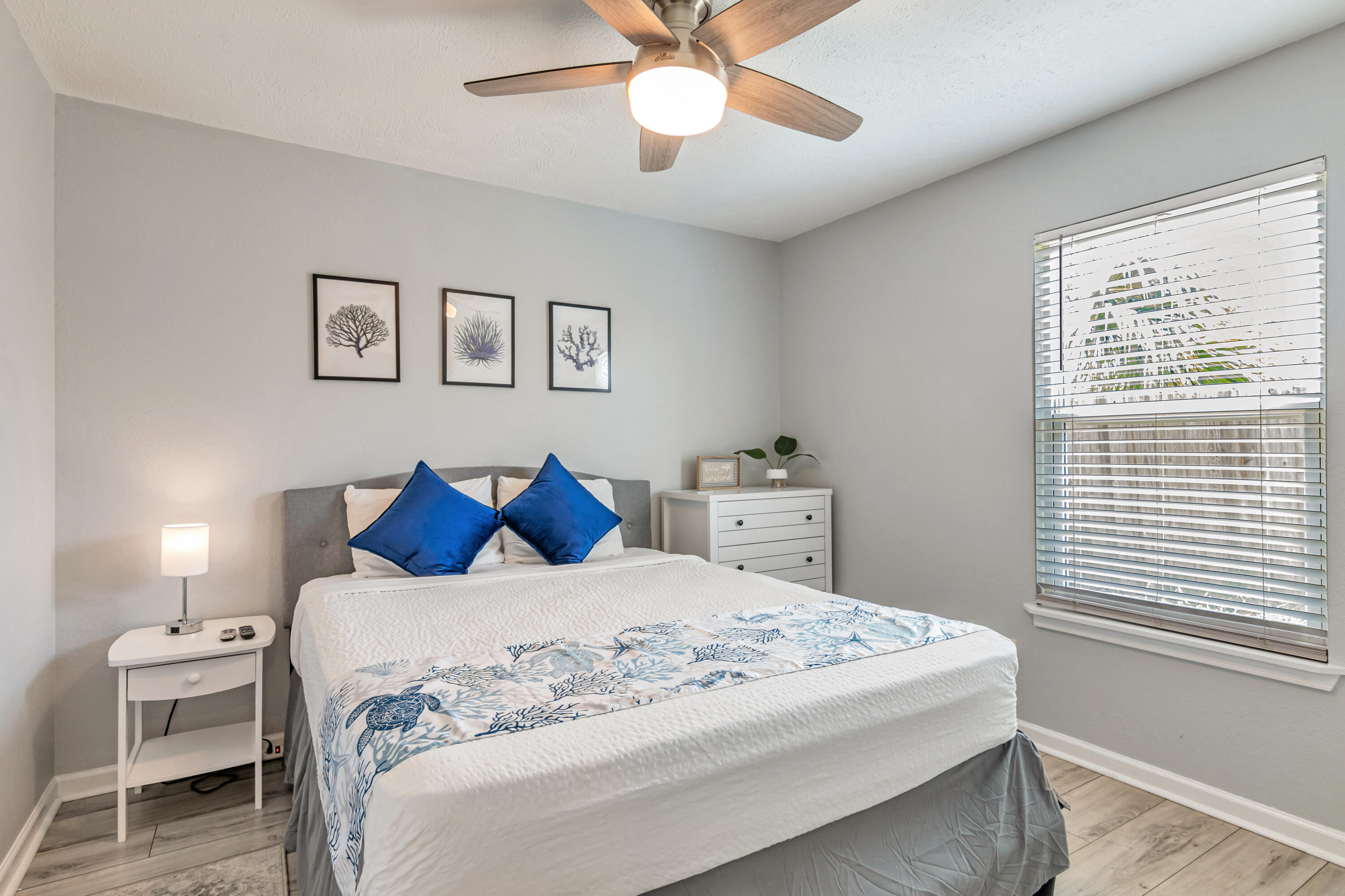 118 Lakeside Circle Panama City Beach FL 32413