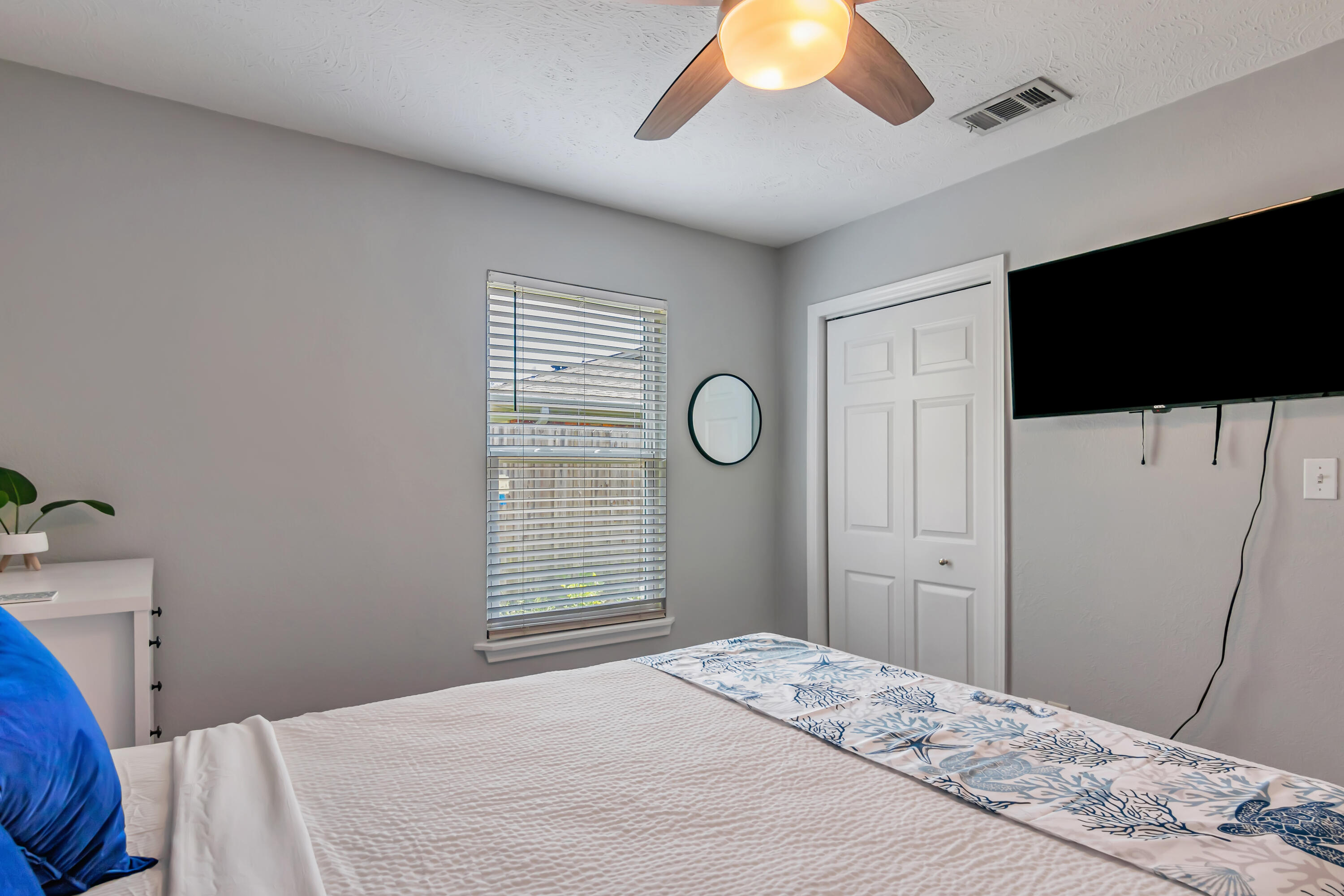 118 Lakeside Circle Panama City Beach FL 32413