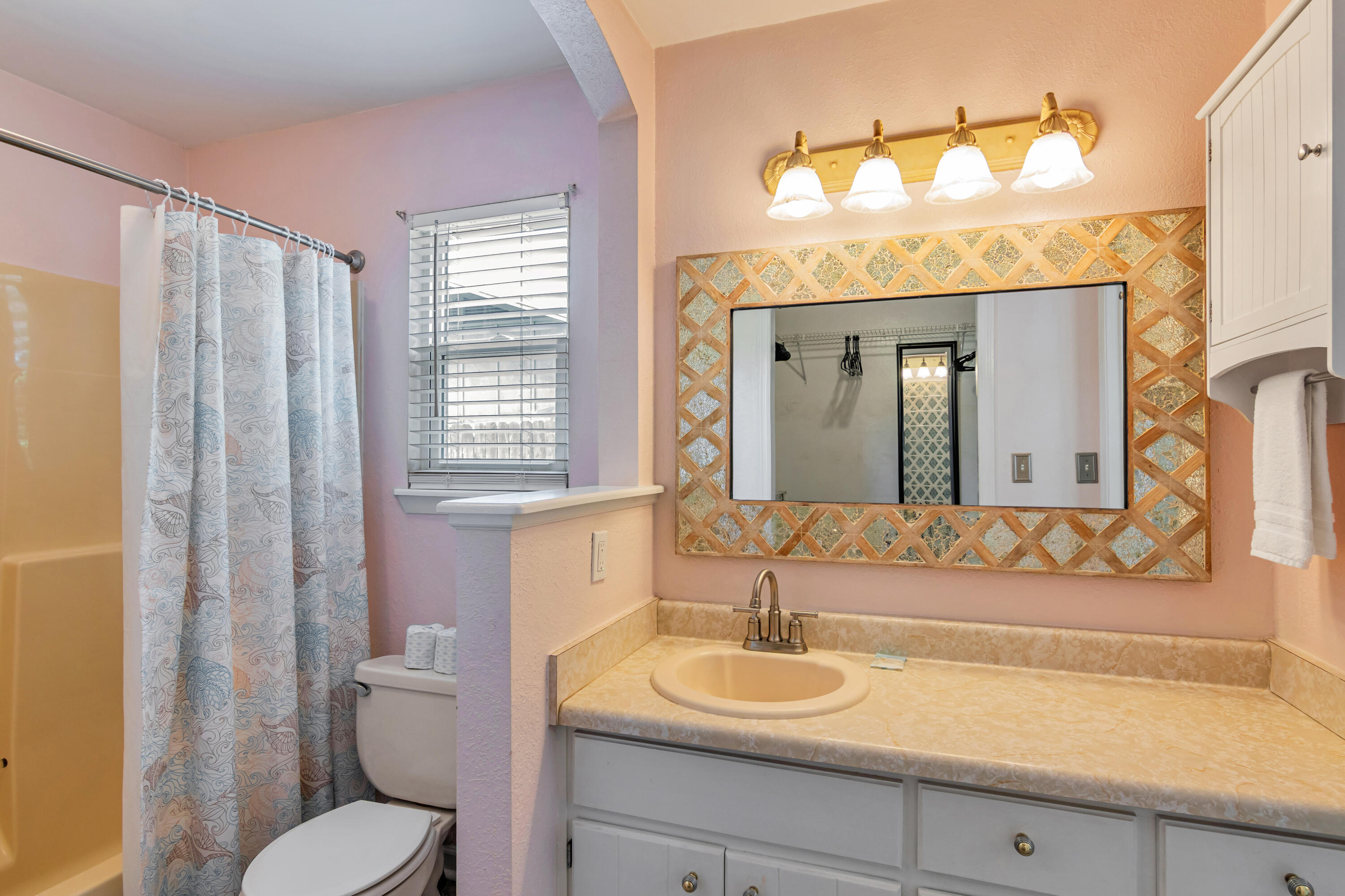 118 Lakeside Circle Panama City Beach FL 32413