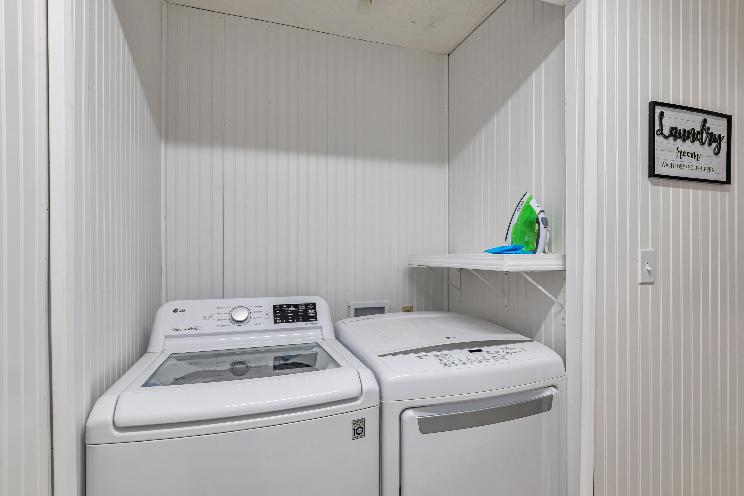 118 Lakeside Circle Panama City Beach FL 32413