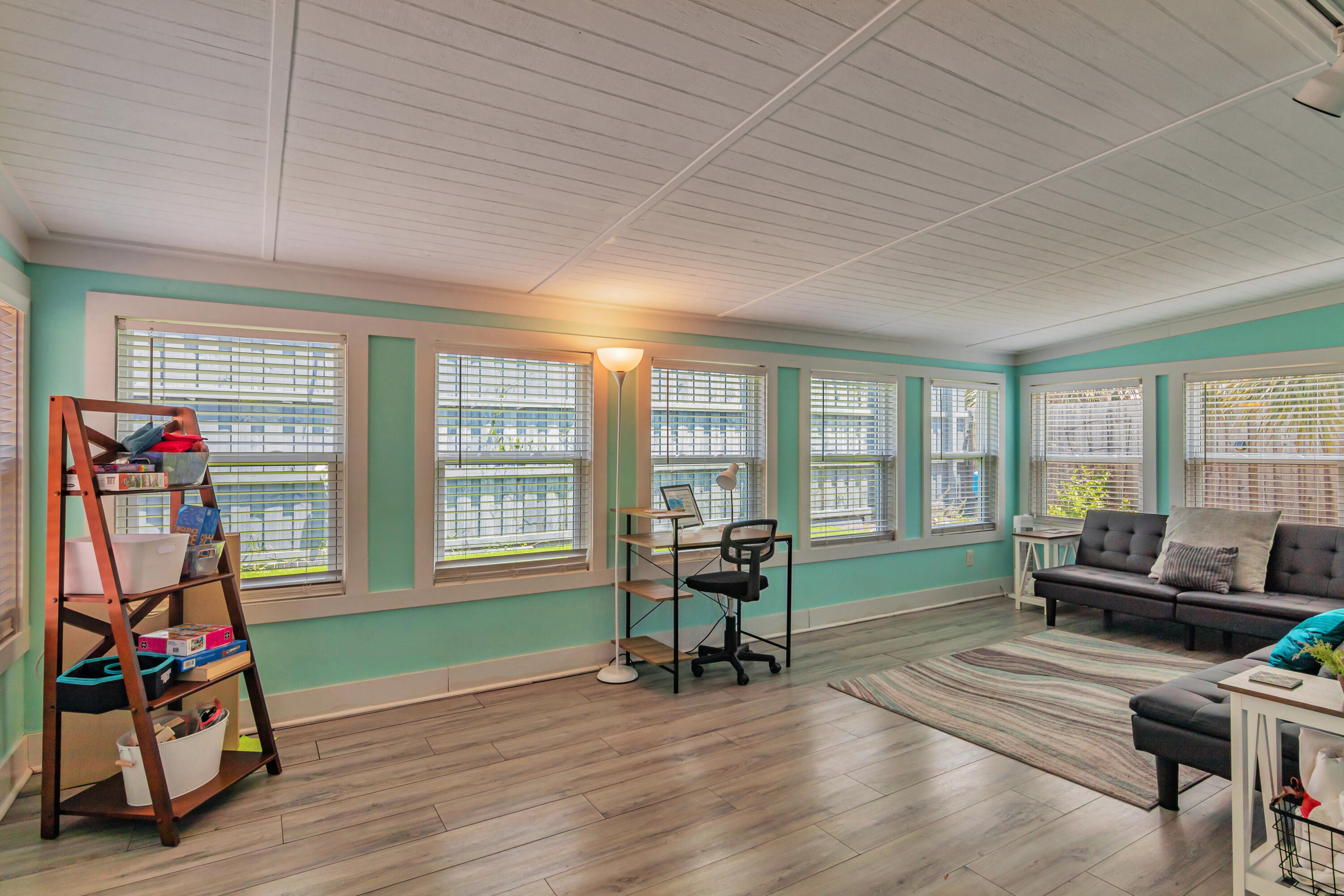 118 Lakeside Circle Panama City Beach FL 32413