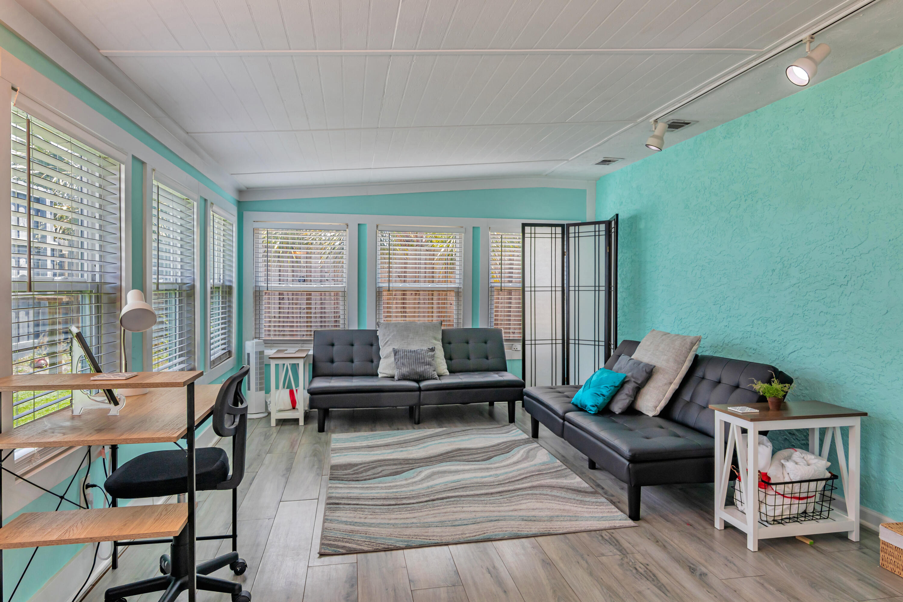 118 Lakeside Circle Panama City Beach FL 32413