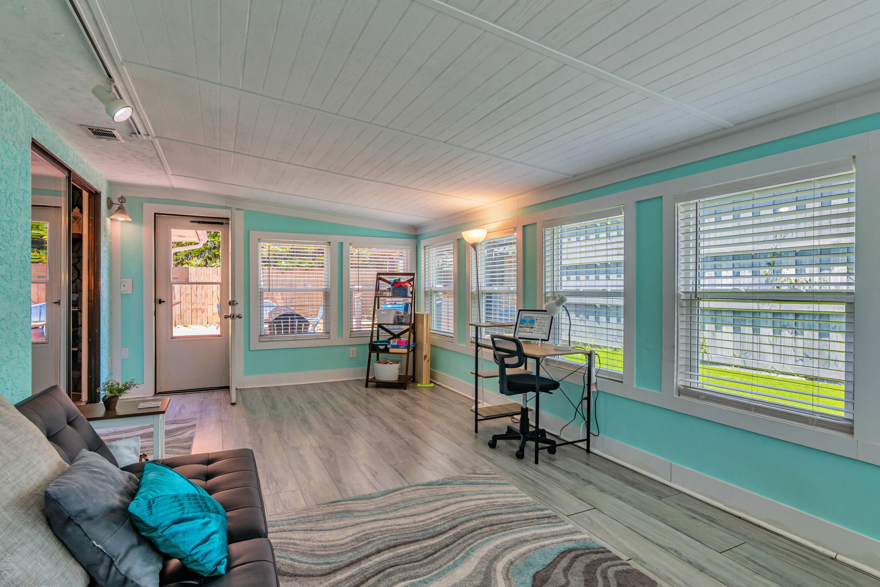 118 Lakeside Circle Panama City Beach FL 32413